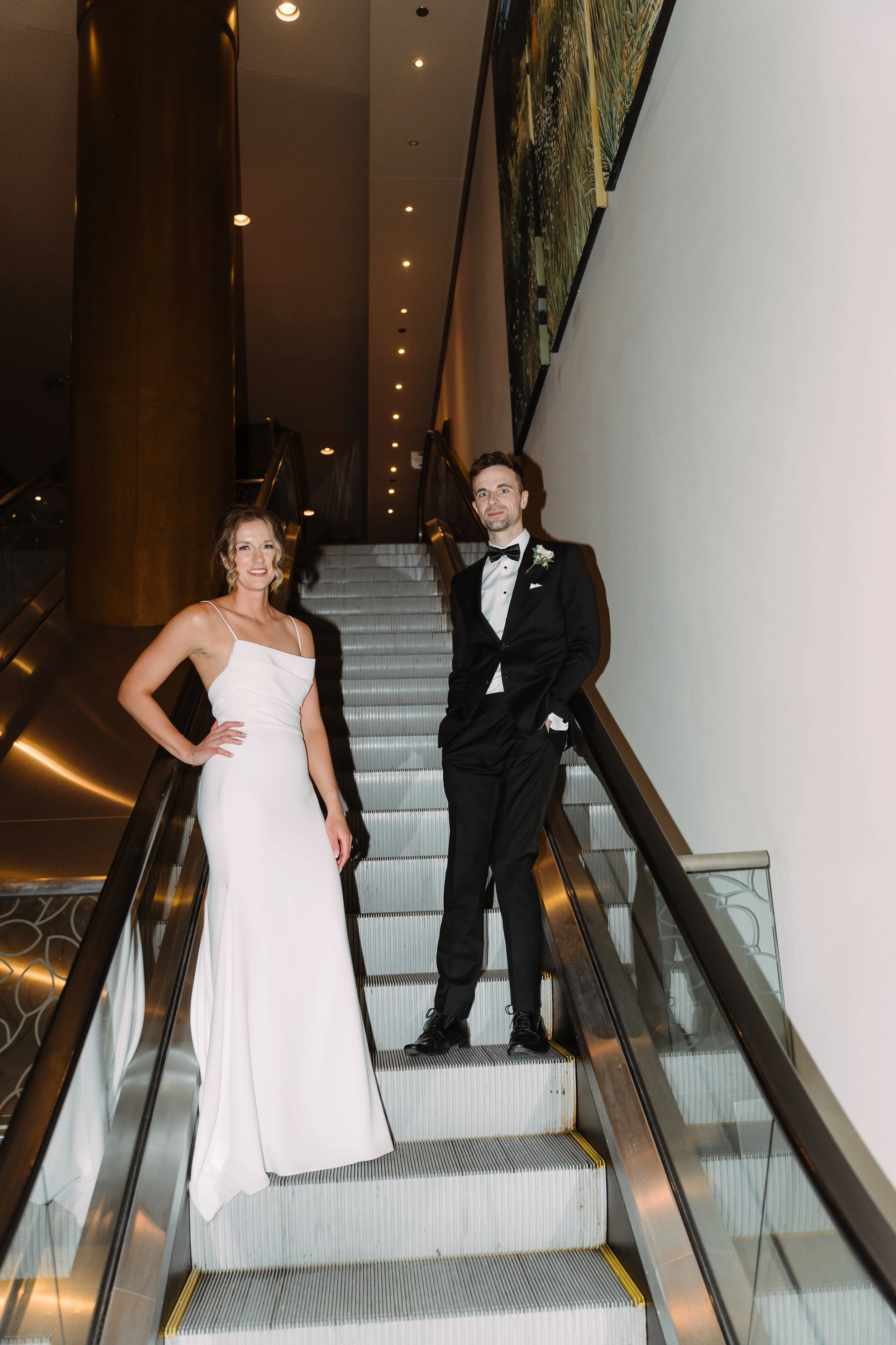 2025-5-31 Brookstreet Hotel wedding Melissa&Kevin-742.jpg