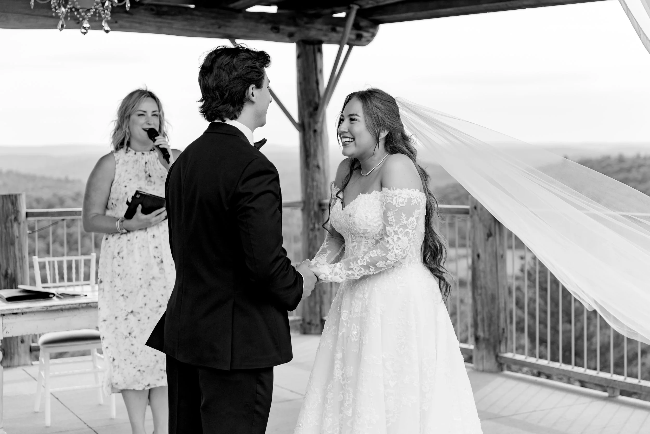 2025-06-21 Le Belvedere Wedding Anna & Stone-342.jpg