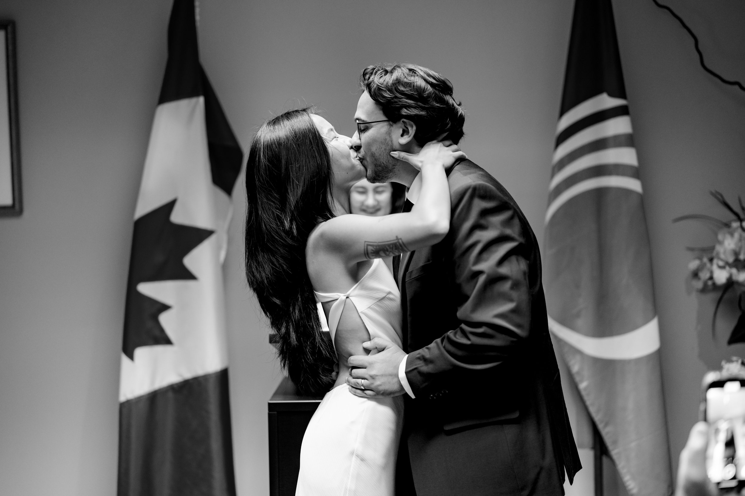 2025-08-22 City Hall Wedding Grace and Eric-24.jpg