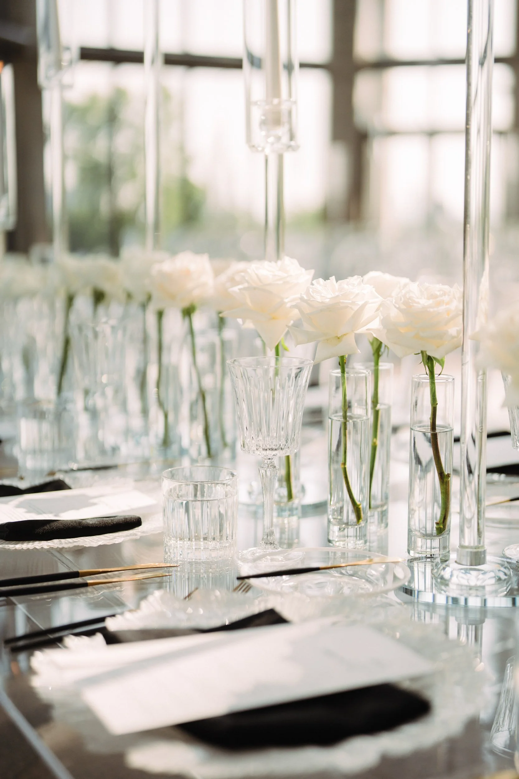 2024-07-13 National Gallery wedding Isabella and Cory-500.jpg