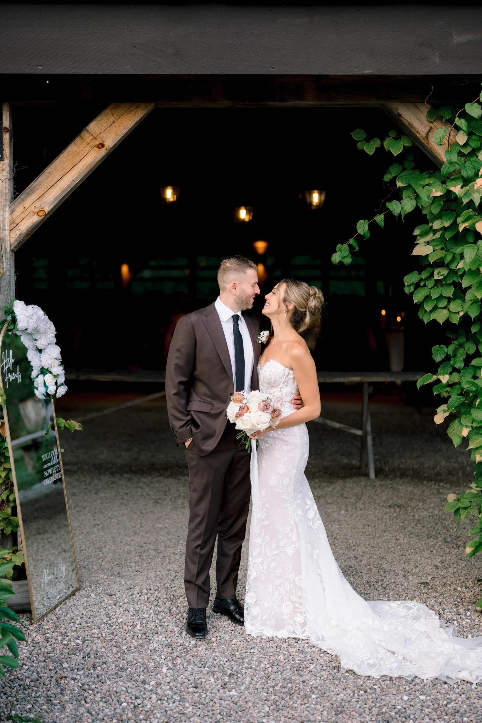 2025-08-01 Adelina Barn wedding Alexie and Jeff-876.jpg