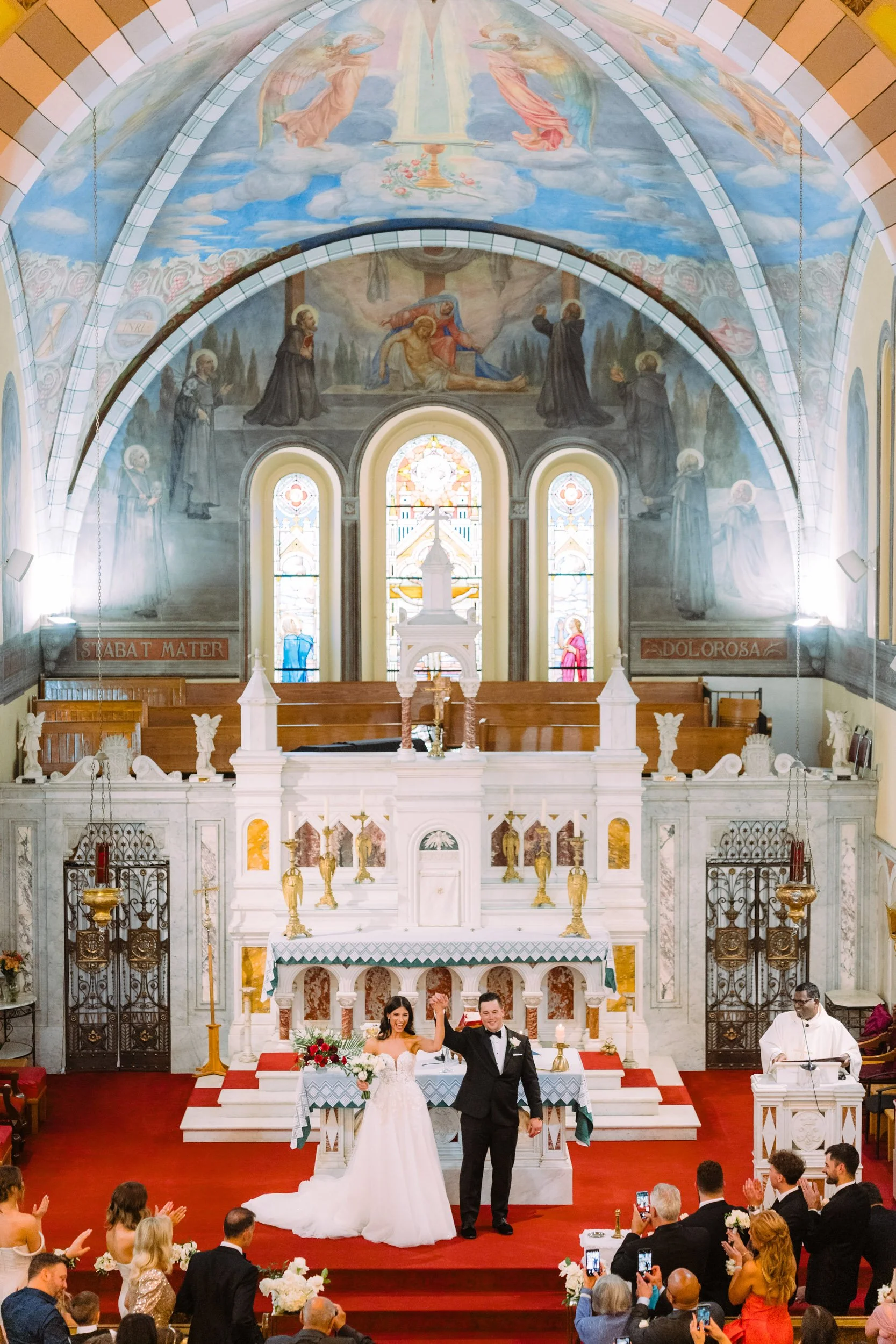 2024-06-22 St Elias wedding Juliana and Drew-631.jpg