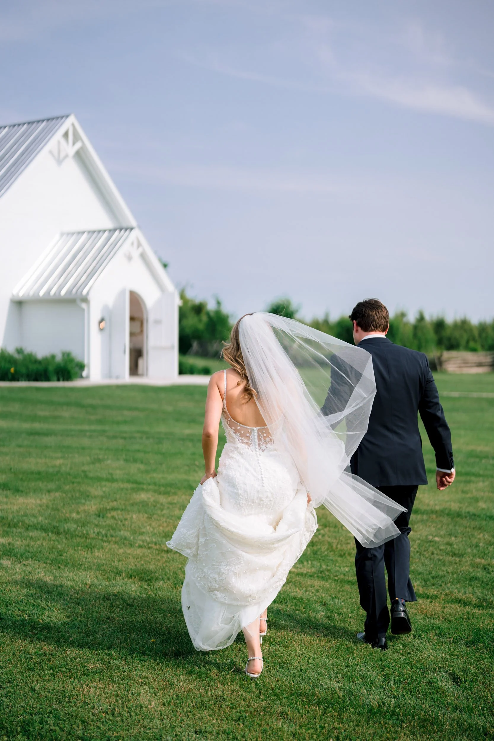 2025-06-14 Stonefields Wedding Montana and Andrew-608.jpg