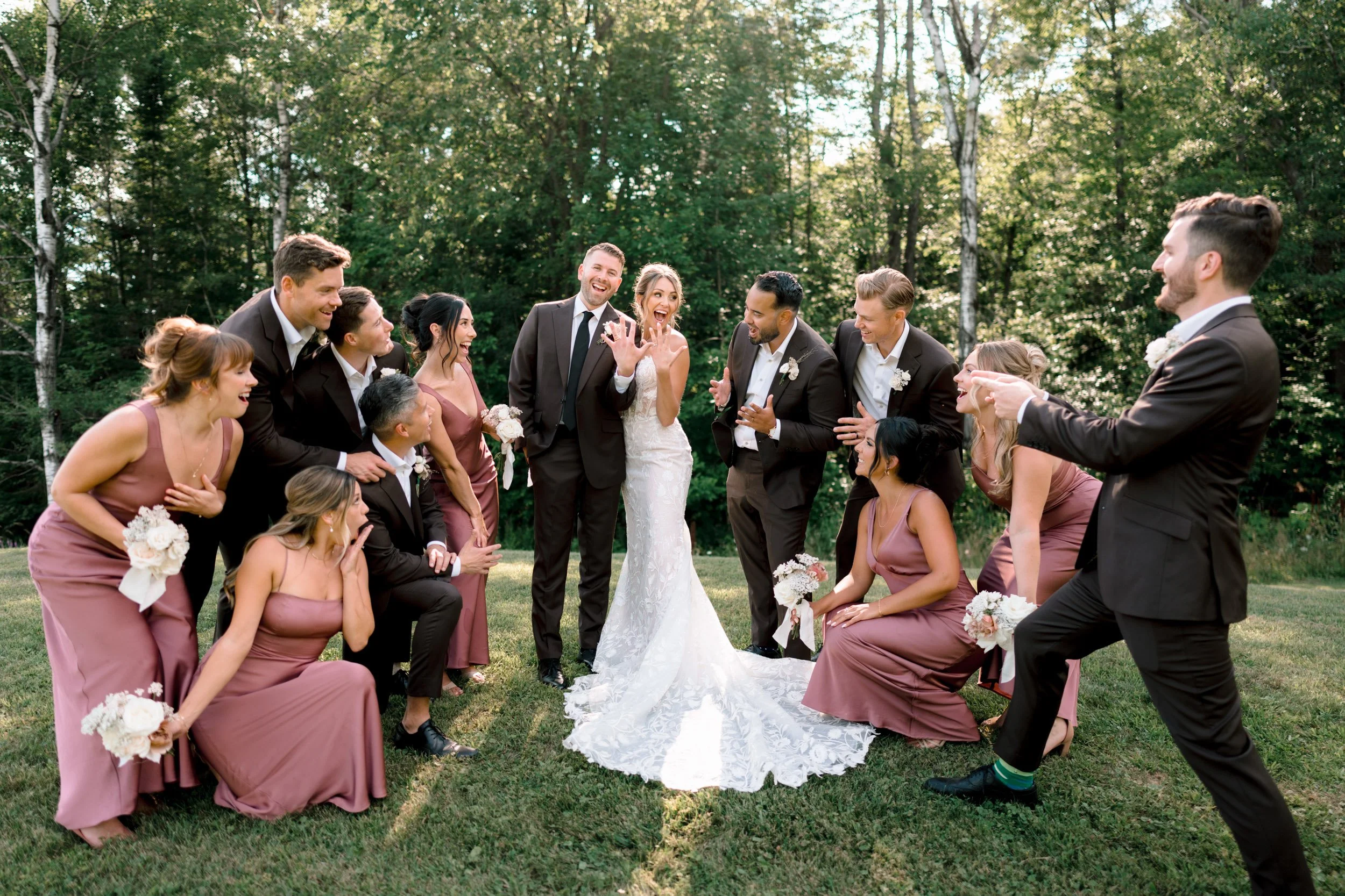 2025-08-01 Adelina Barn wedding Alexie and Jeff-626.jpg