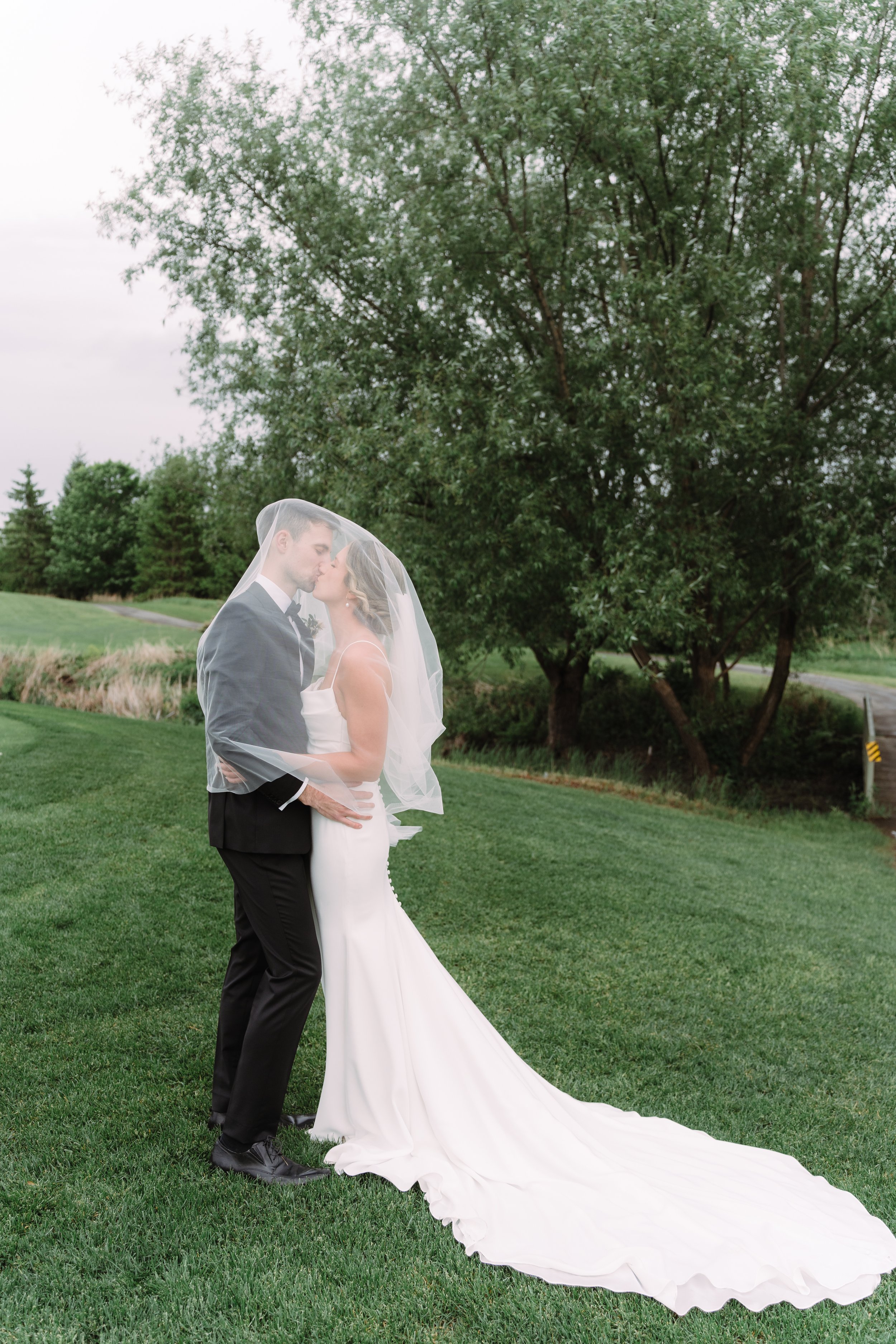 2025-5-31 Brookstreet Hotel wedding Melissa&Kevin-340.jpg