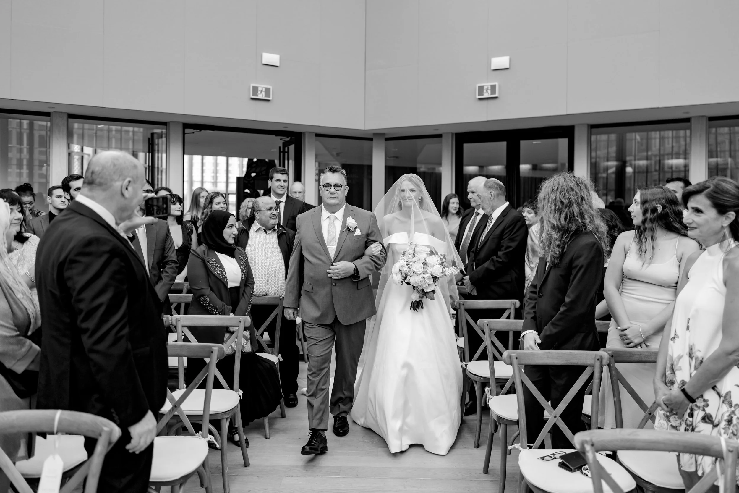 2024-08-30 NAC Wedding Ellory and Moustafa-292.jpg
