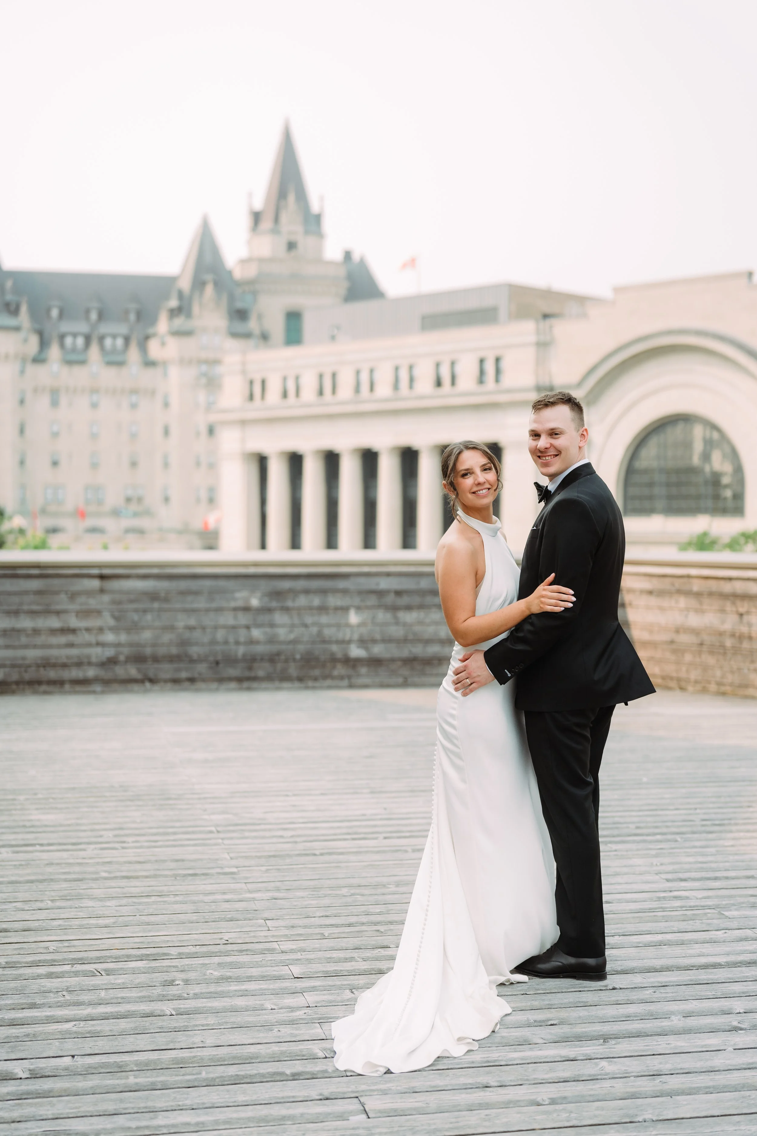 2025-06-07 Lord Elgin wedding Karli&Chris-330.jpg