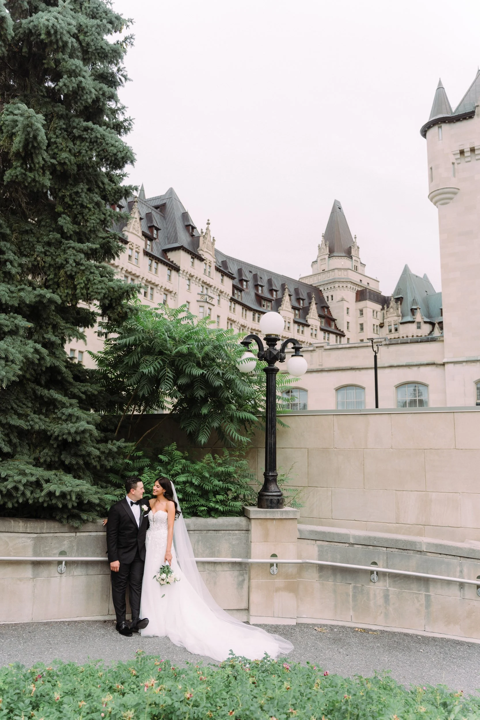 2024-06-22 St Elias wedding Juliana and Drew-881.jpg
