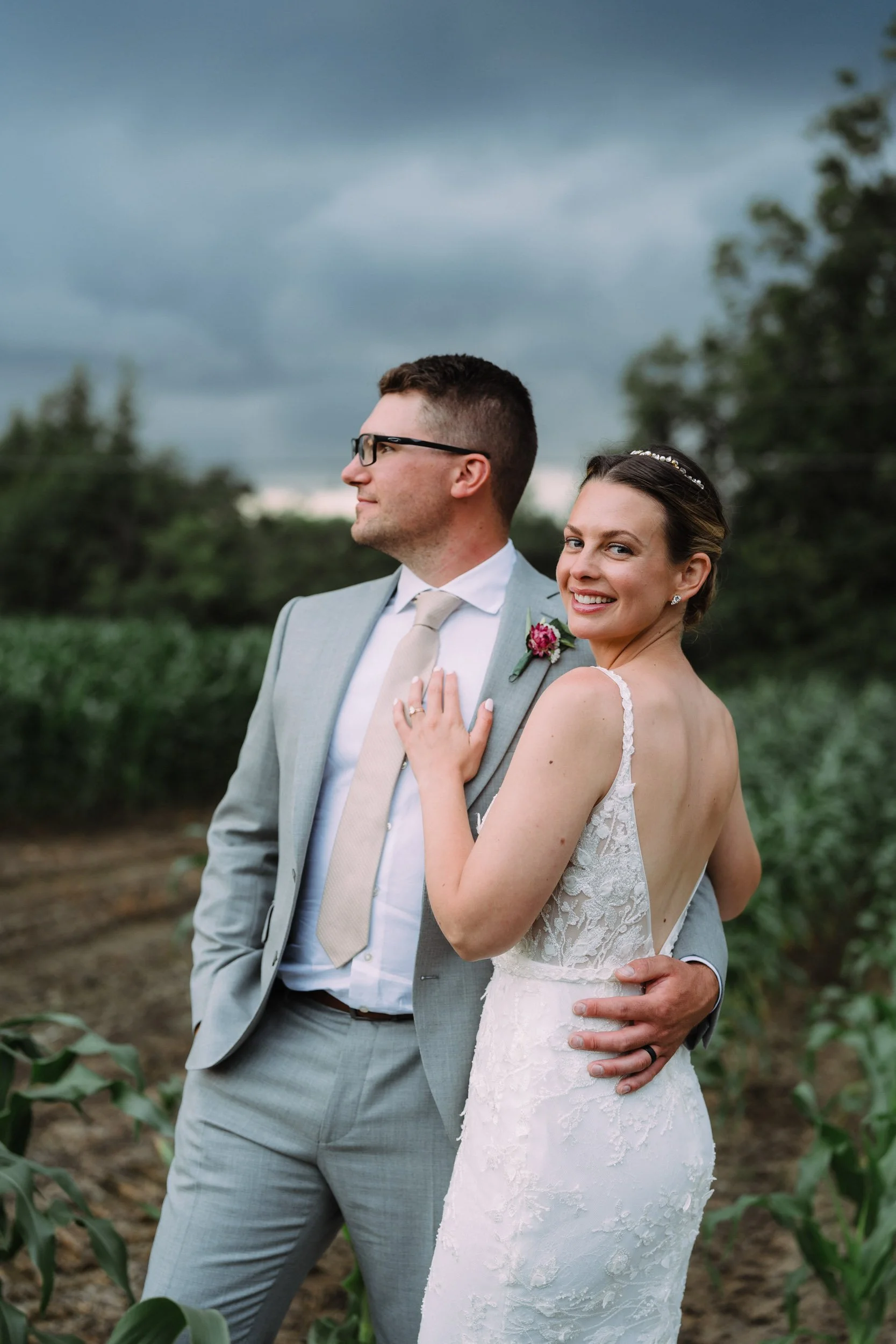 2024-07-20 wedding Taylor and Andreas-608.jpg