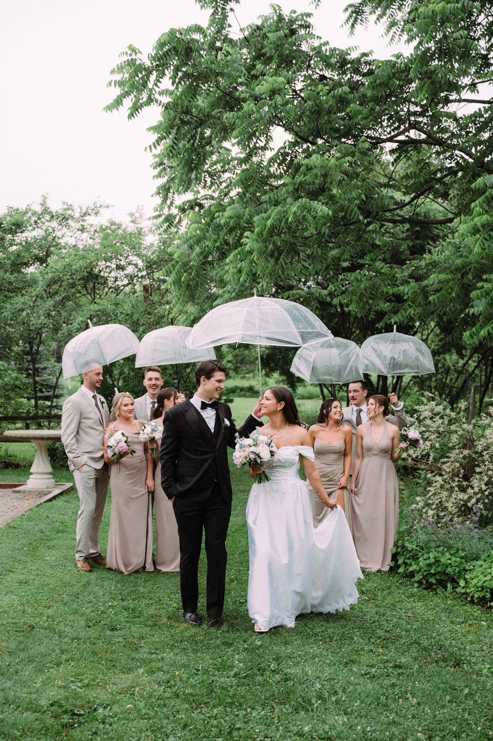 2024-06-22 wedding Karina and Daniel-557.jpg