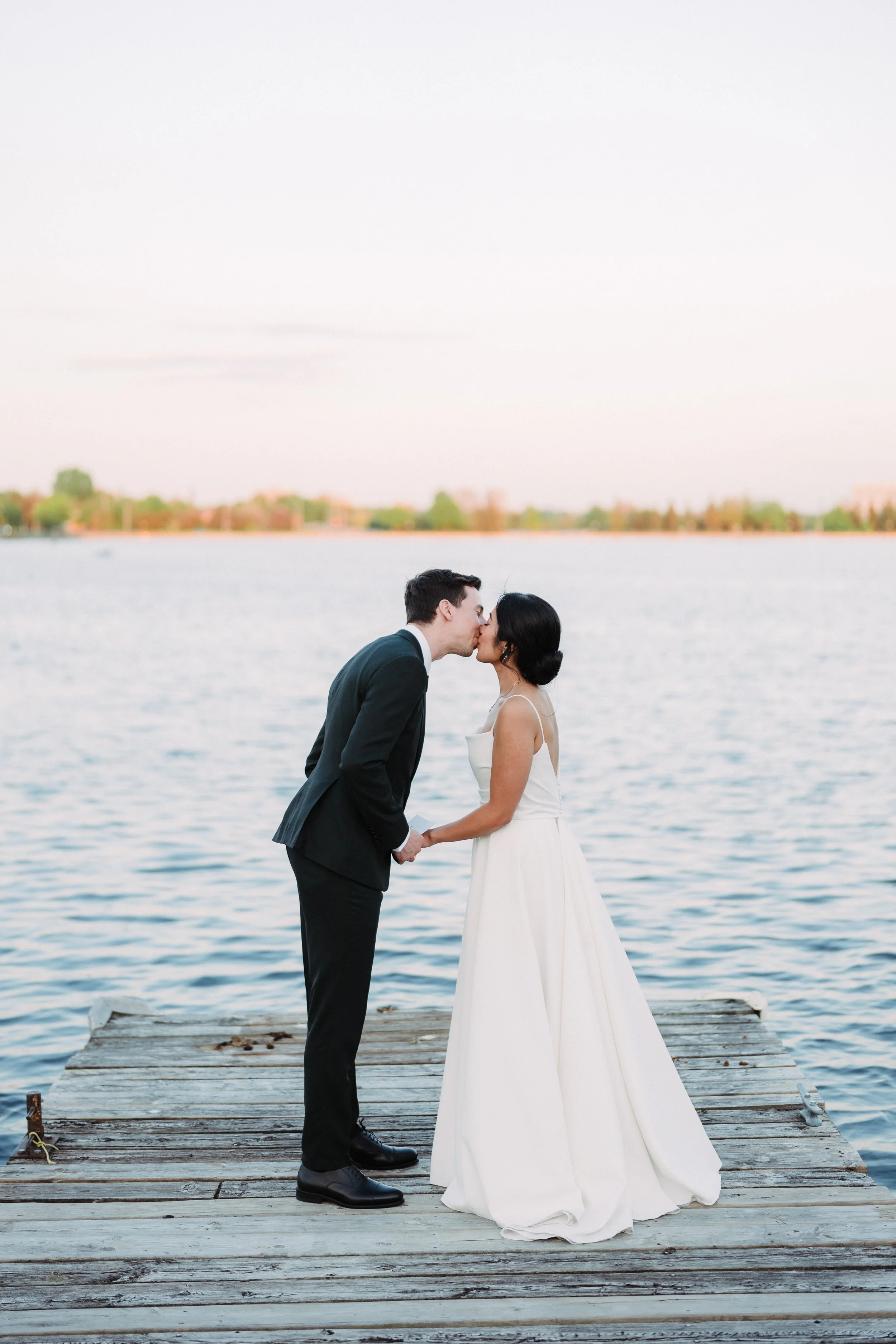 2024-05-18 Lago wedding Michelle & Christian-1057.jpg
