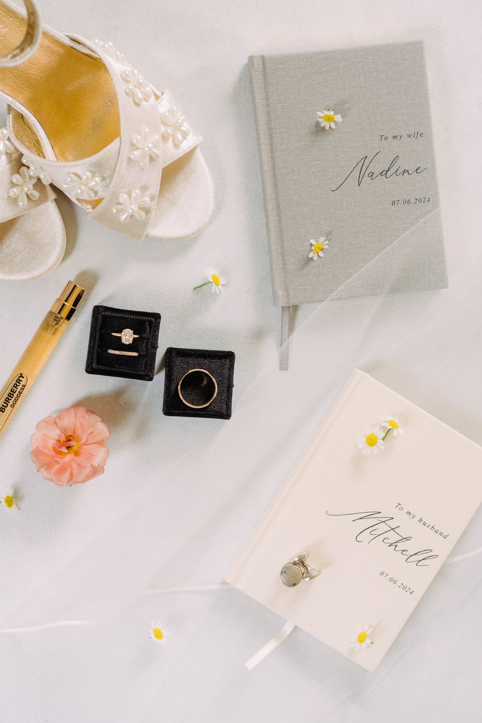 2024-06-07 le bevedere wedding Nadine and Mitchell-2.jpg