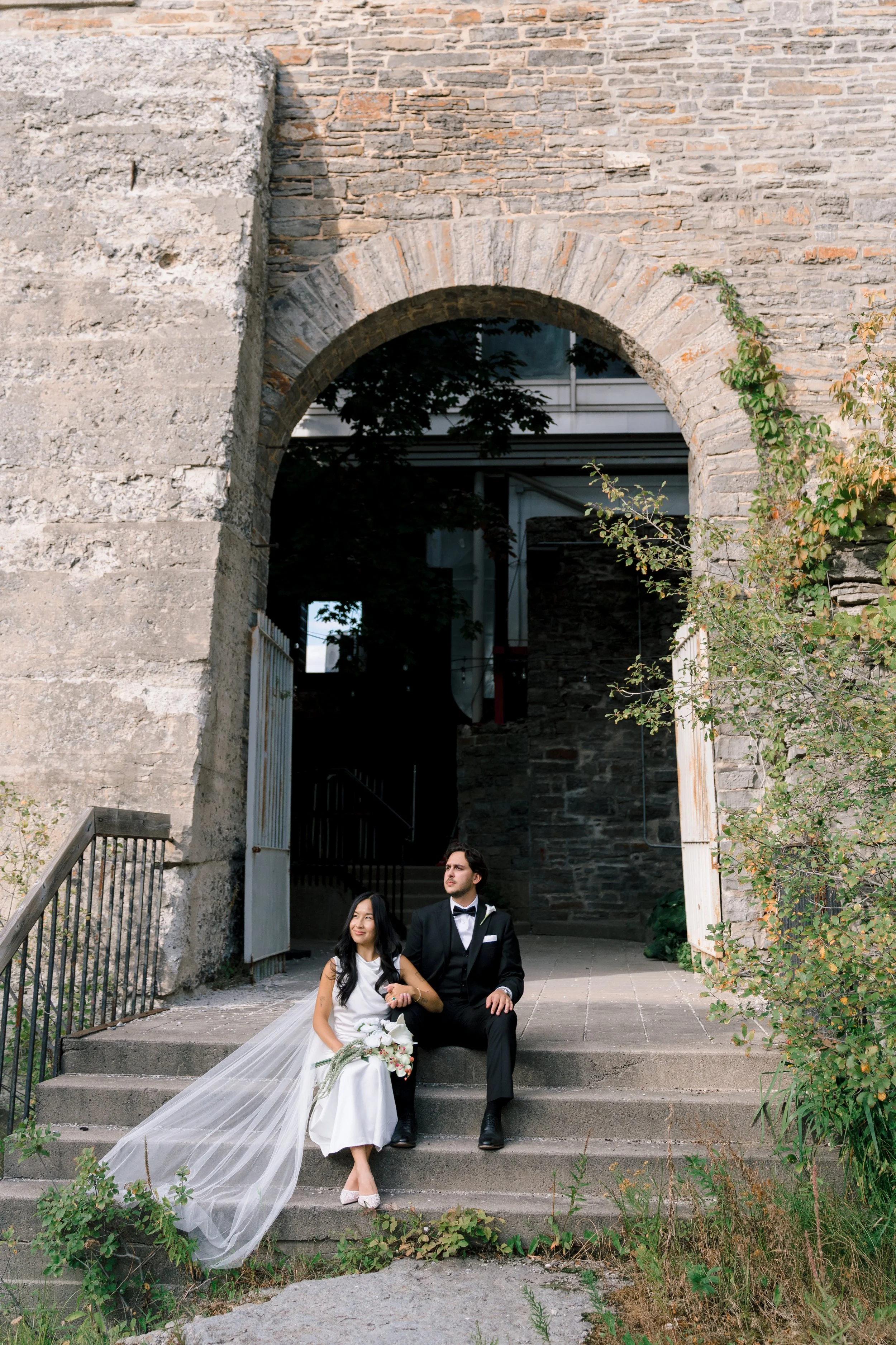 2025-09-06 Mill Street Brew Pub Wedding Grace & Eric-470.jpg