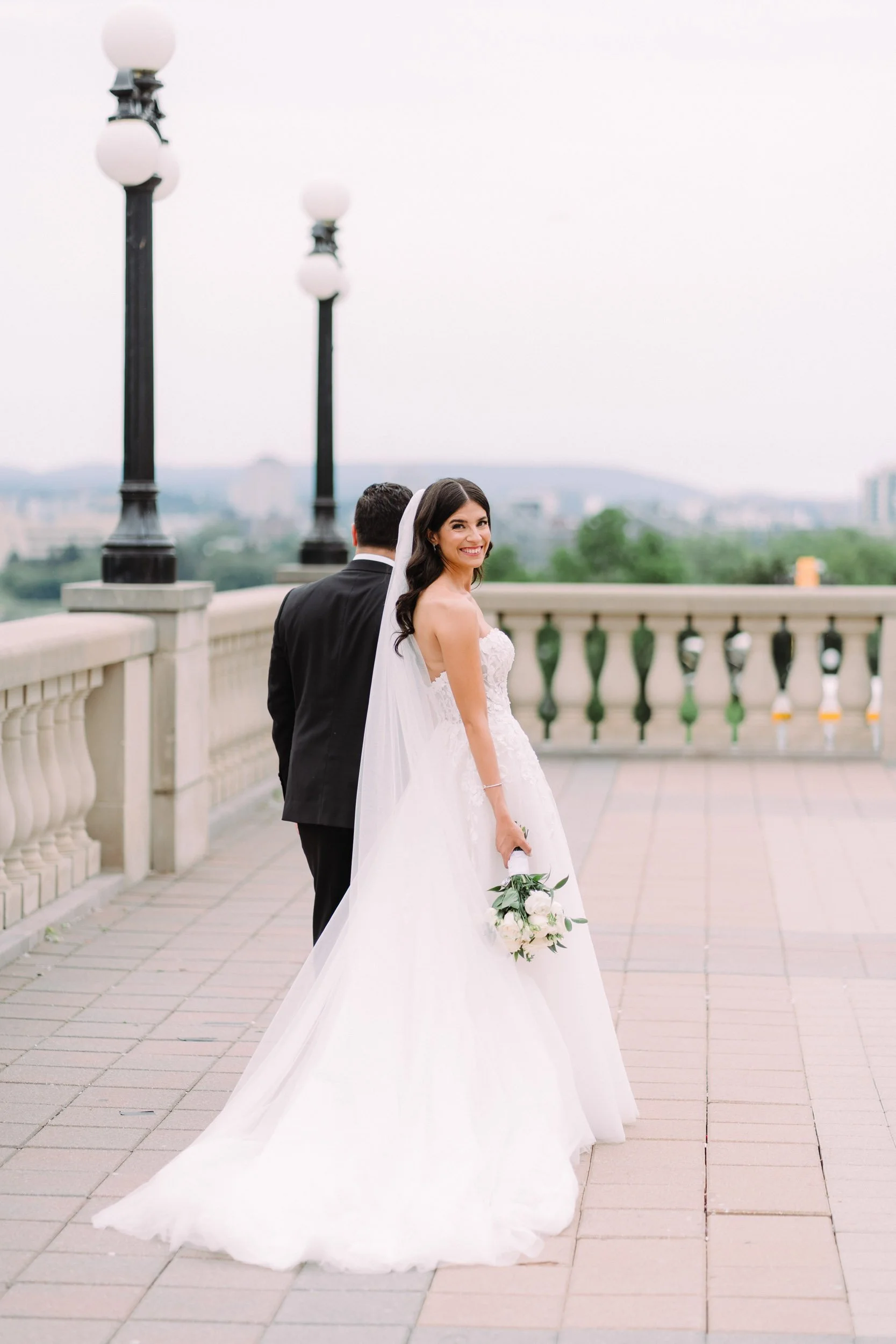 2024-06-22 St Elias wedding Juliana and Drew-971.jpg