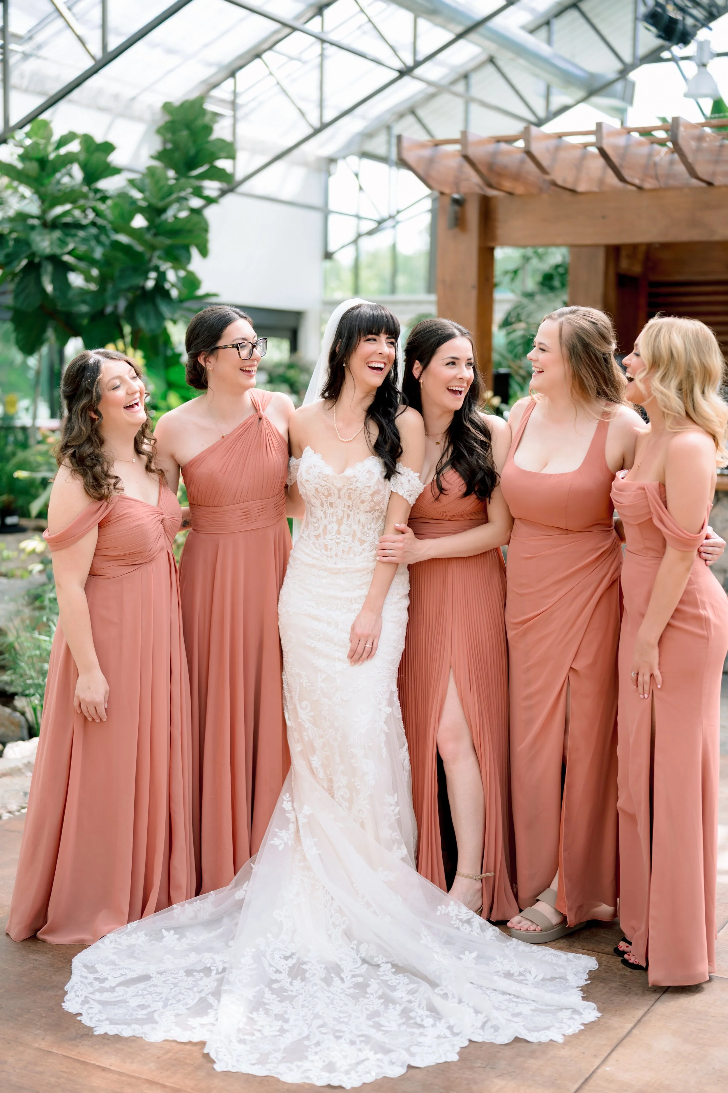 2025-06-13 Aquatopia wedding Jade and Stewart-54.jpg