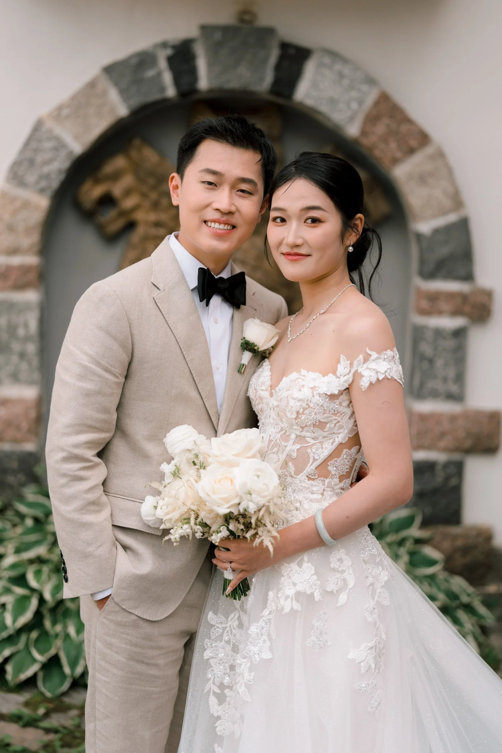 2025-06-21 Château Ste-Agnès wedding Carina and David-351.jpg