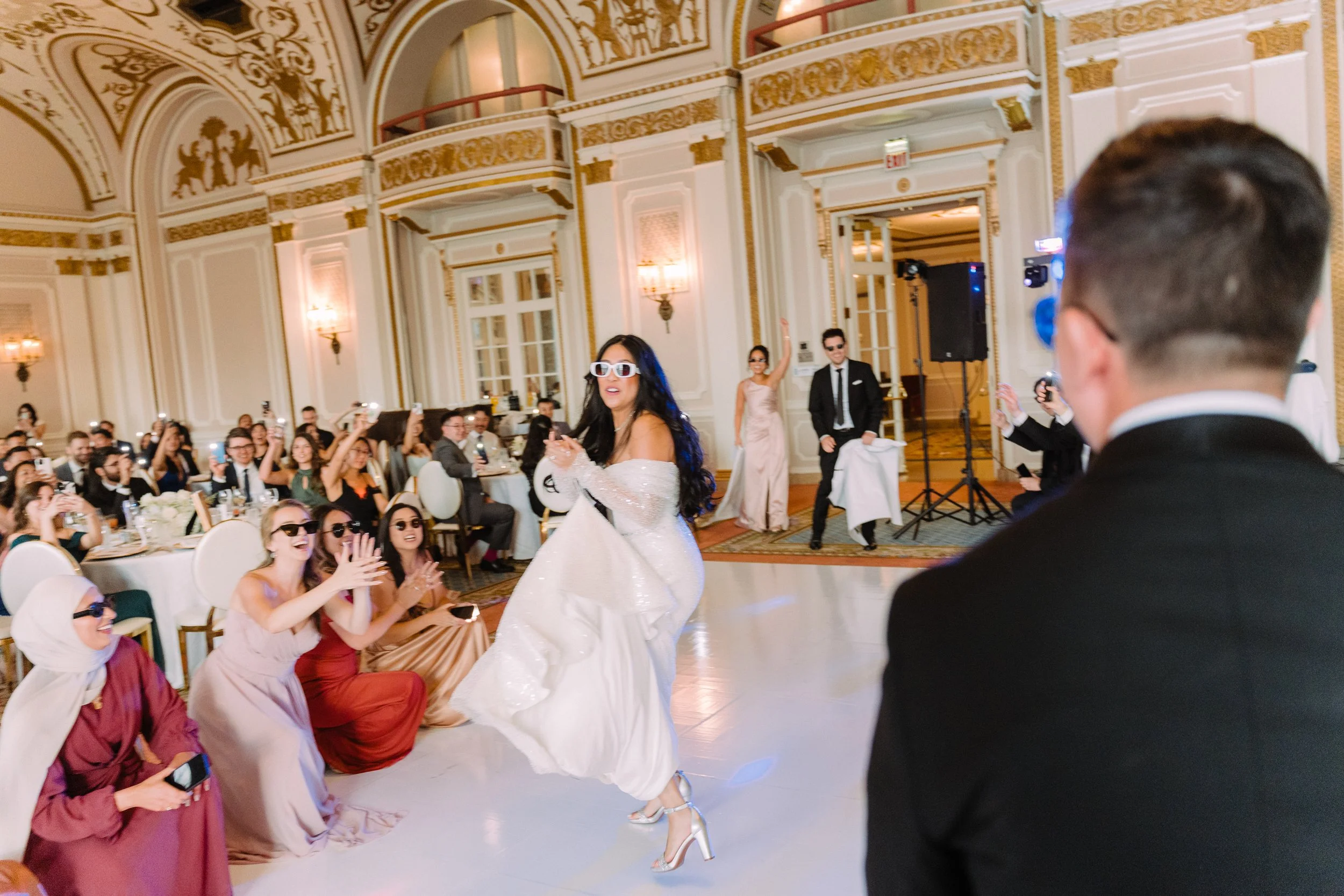 2024-08-24 Chateau Laurier wedding Hoang-Nghi and Sean-1327.jpg