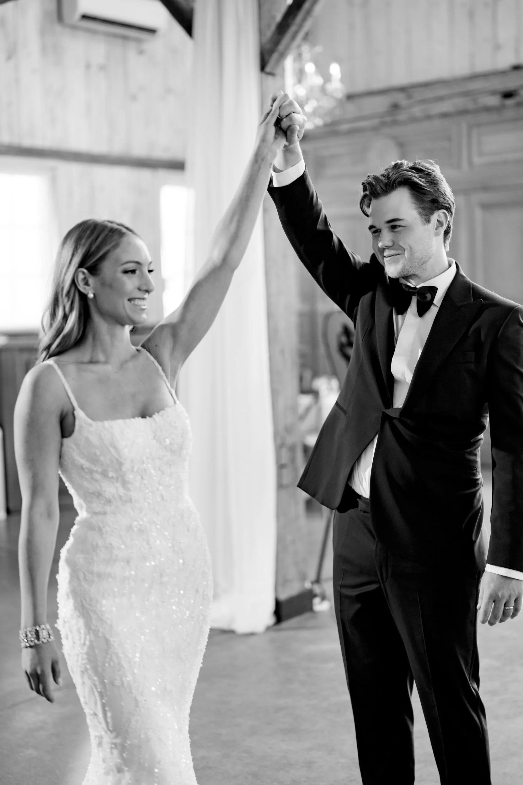 2025-06-14 Stonefields Wedding Montana and Andrew-782.jpg