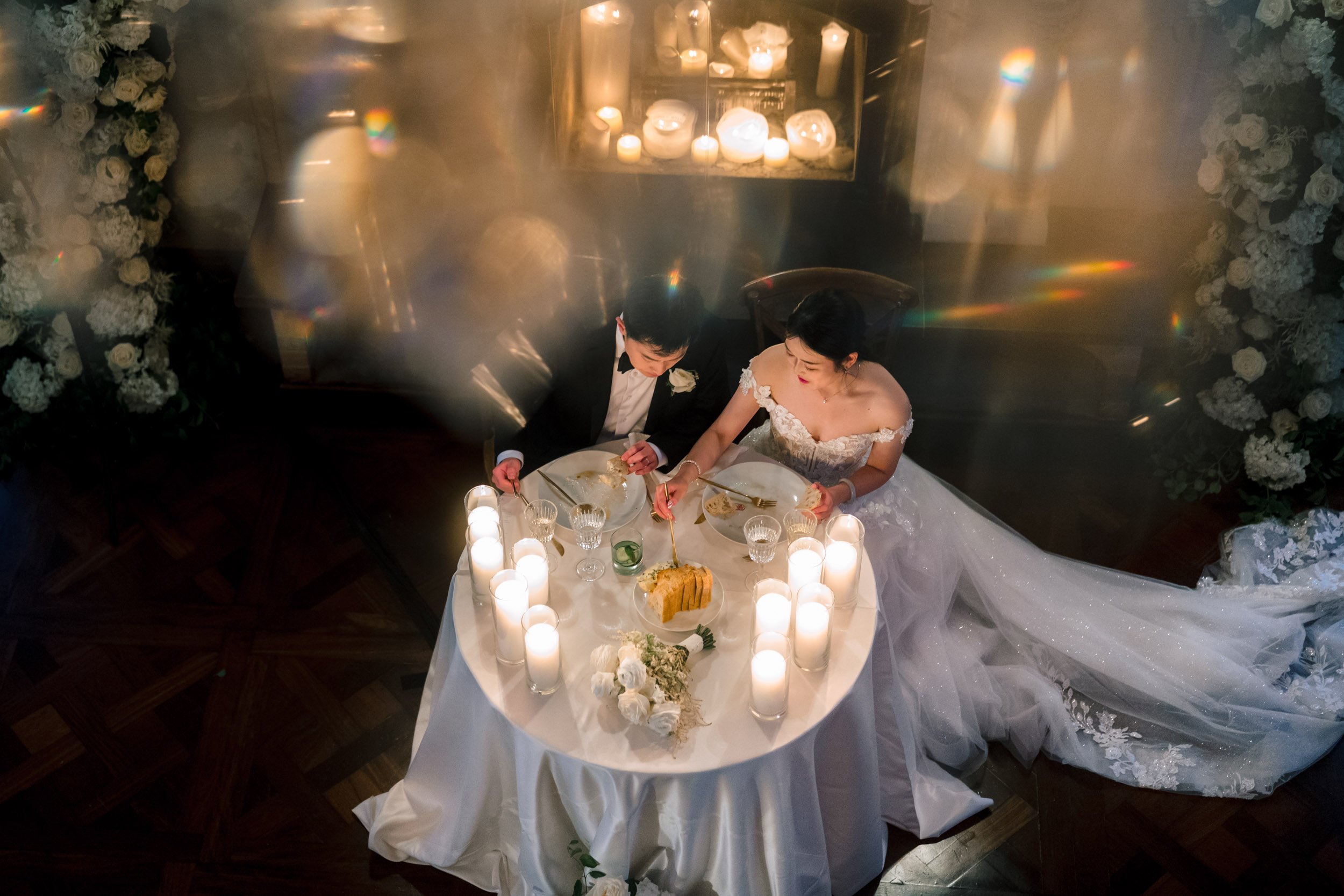 2025-06-21 Château Ste-Agnès wedding Carina and David-1019.jpg