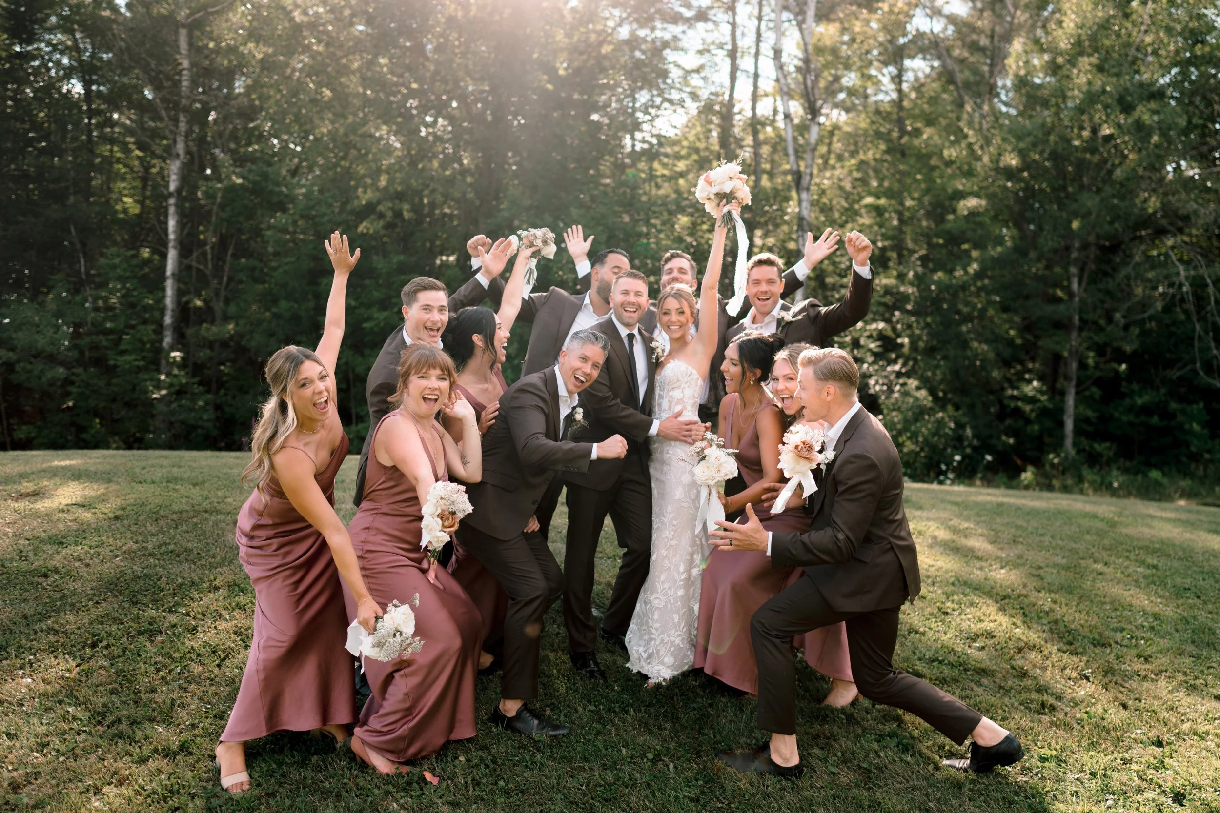 2025-08-01 Adelina Barn wedding Alexie and Jeff-634.jpg