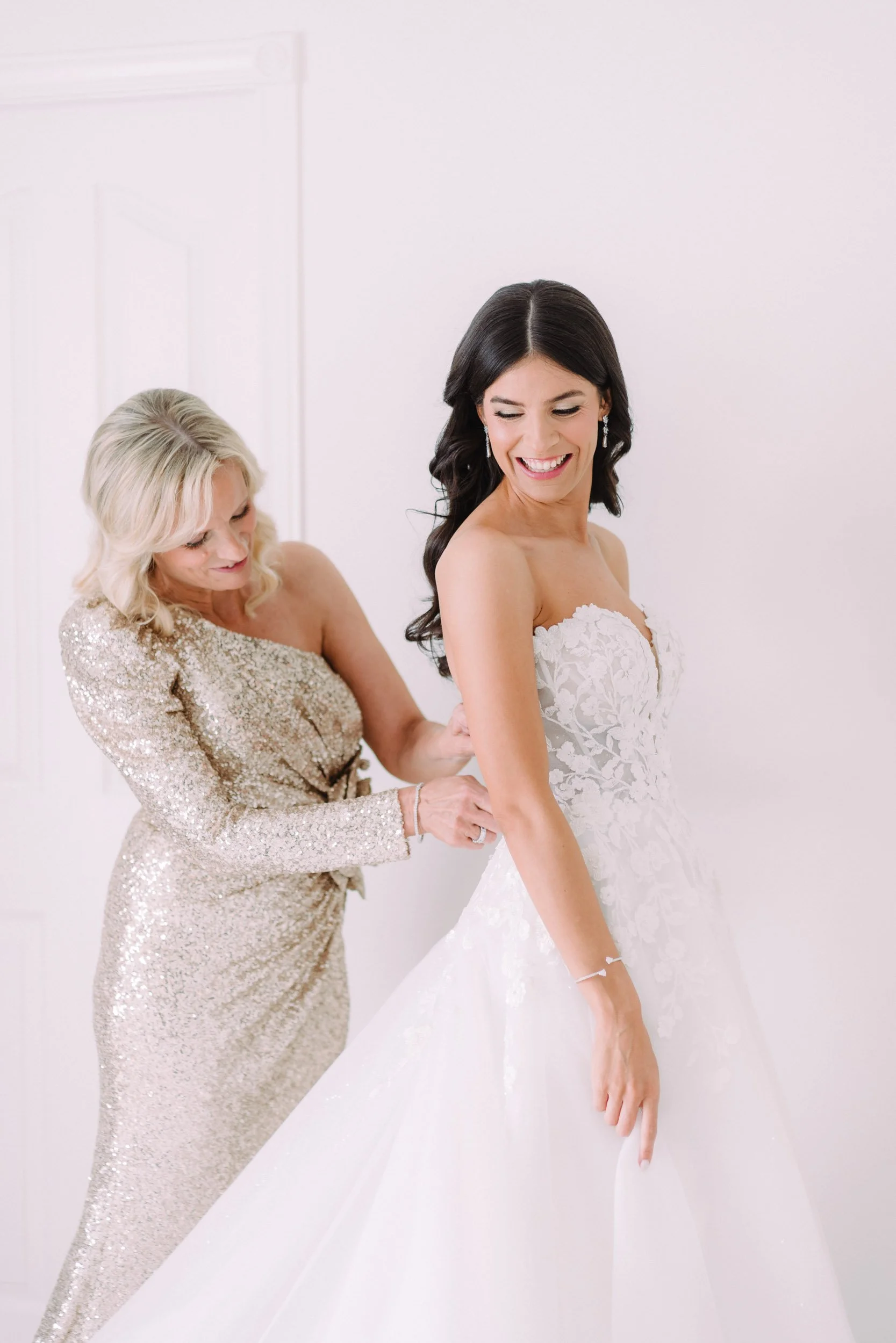 2024-06-22 St Elias wedding Juliana and Drew-239.jpg