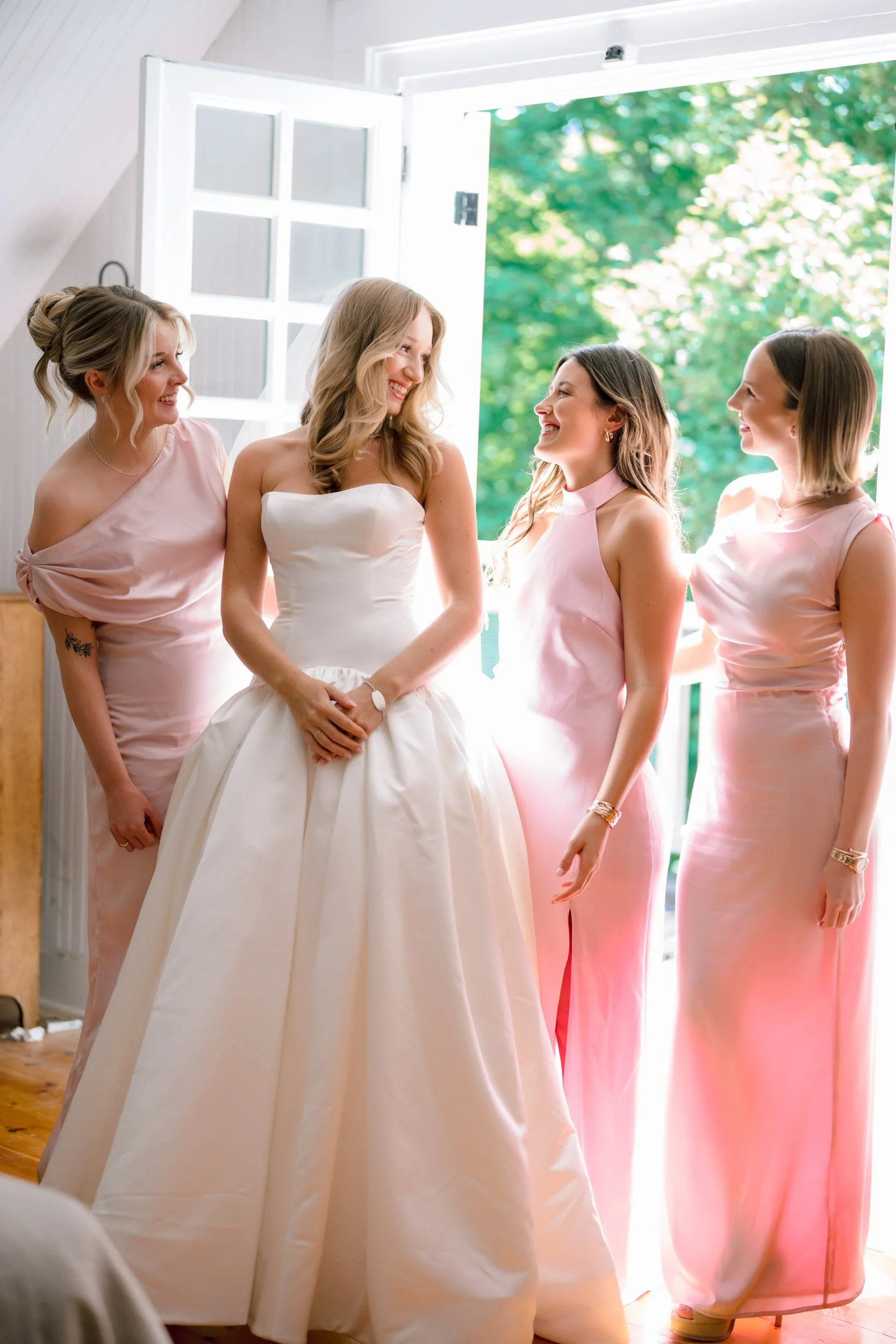 2025-08-30 backyard wedding Addison and Griffin-60.jpg