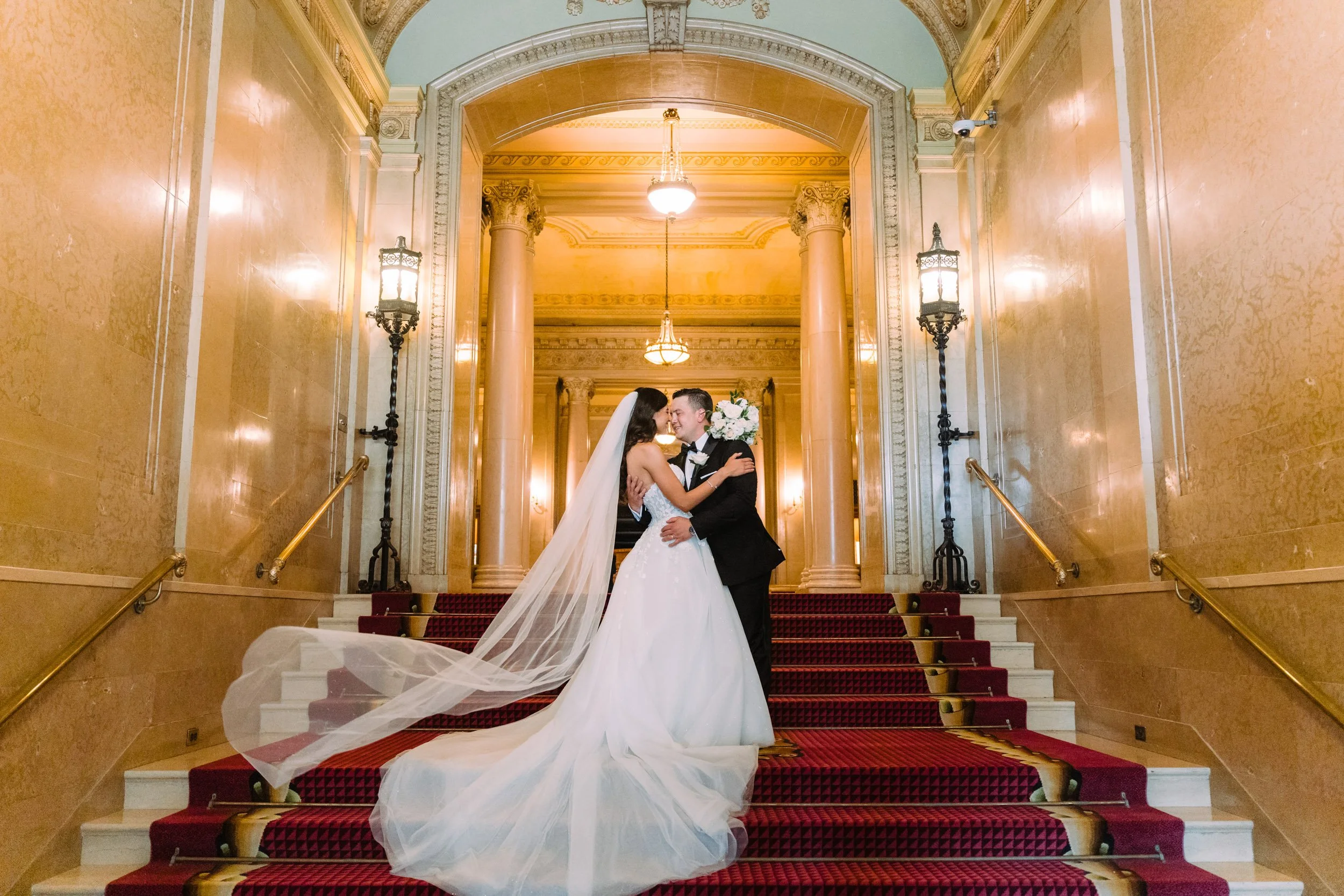 2024-06-22 St Elias wedding Juliana and Drew-997.jpg