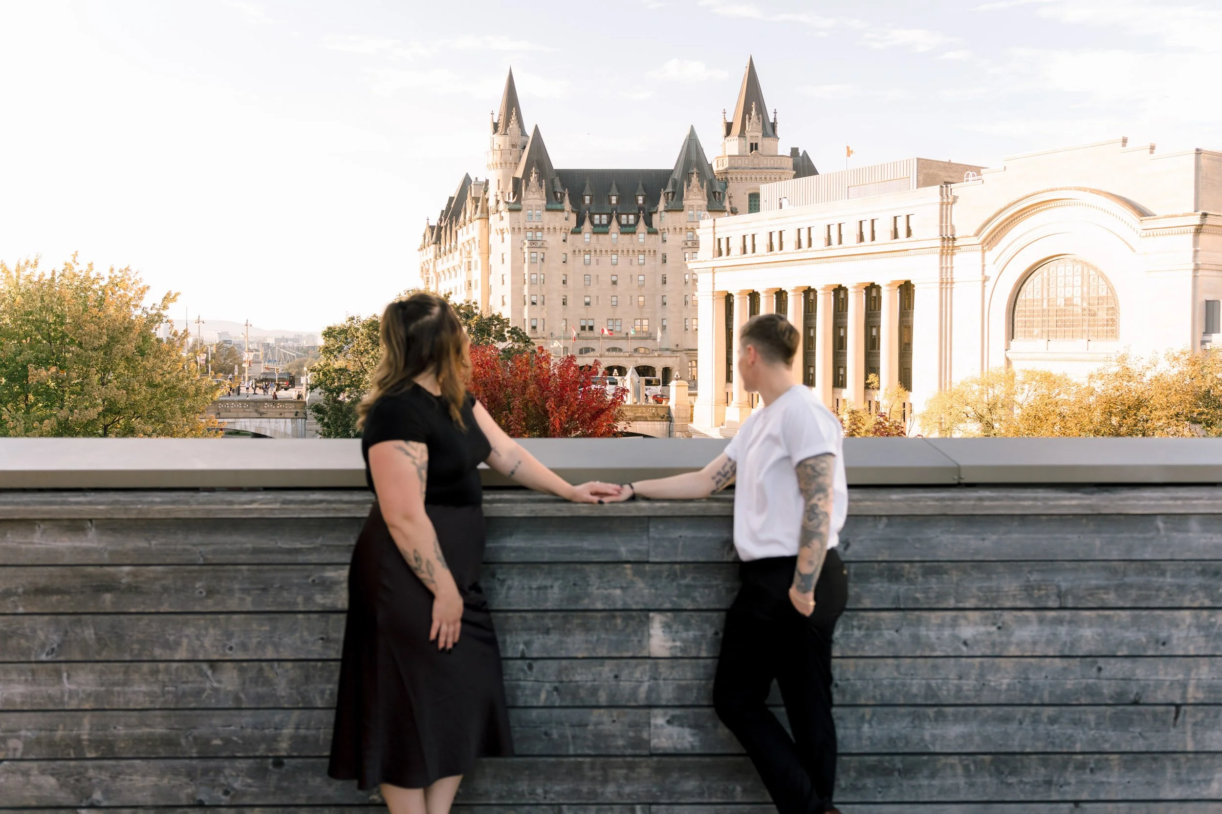 2025-10-06 NAC Eshoot Sara & Amanda-9.jpg