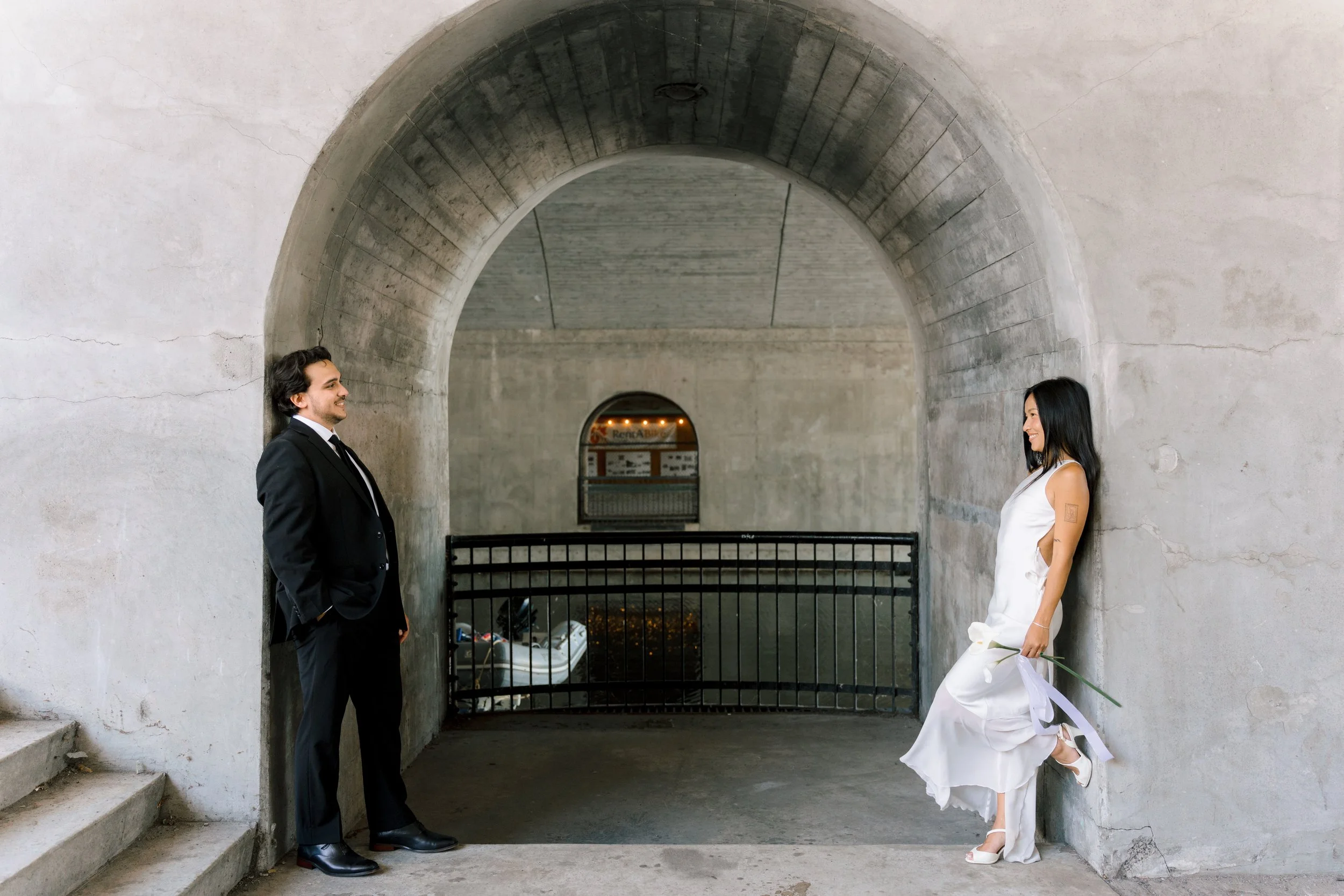 2025-08-22 City Hall Wedding Grace and Eric-144.jpg