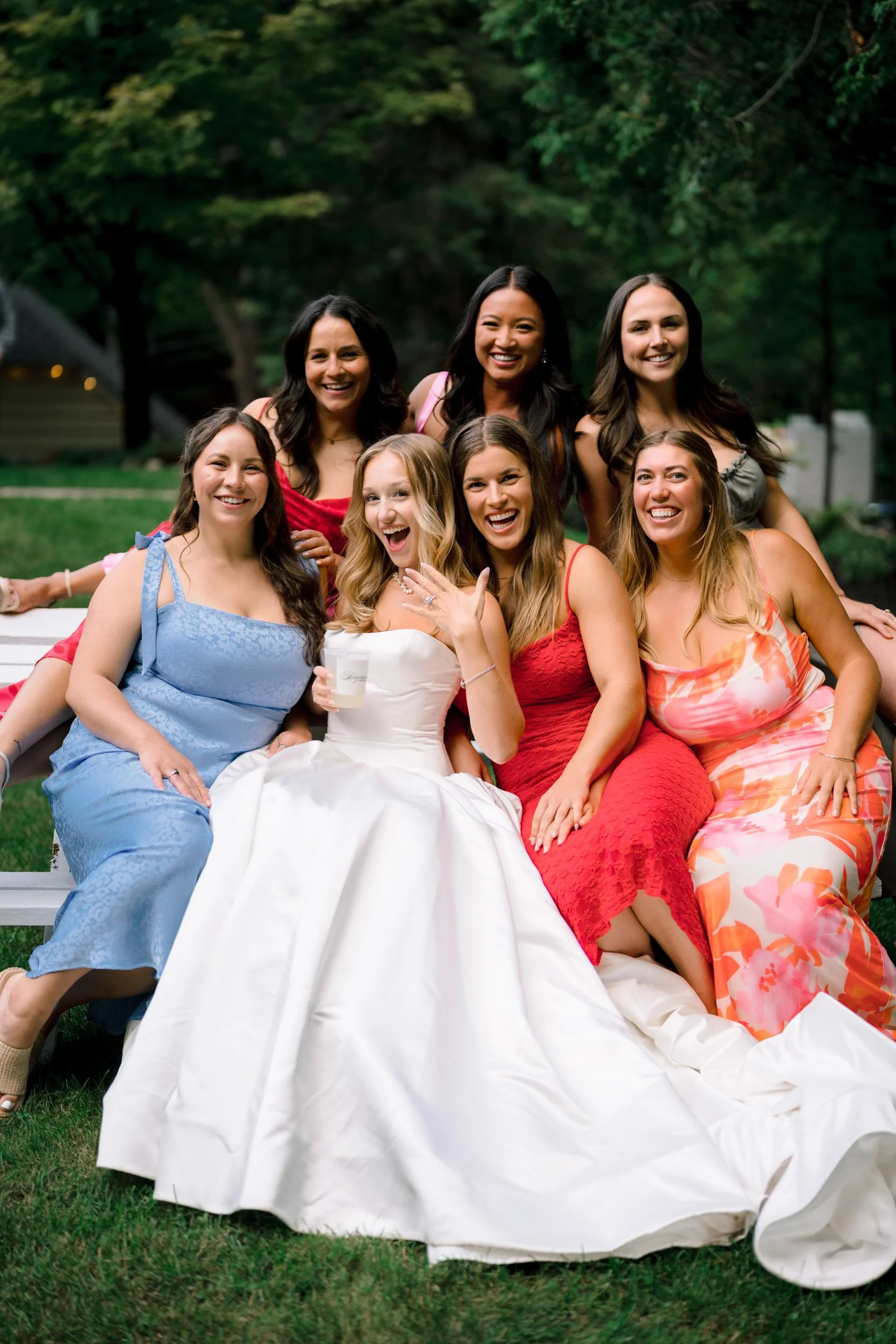 2025-08-30 backyard wedding Addison and Griffin-390.jpg