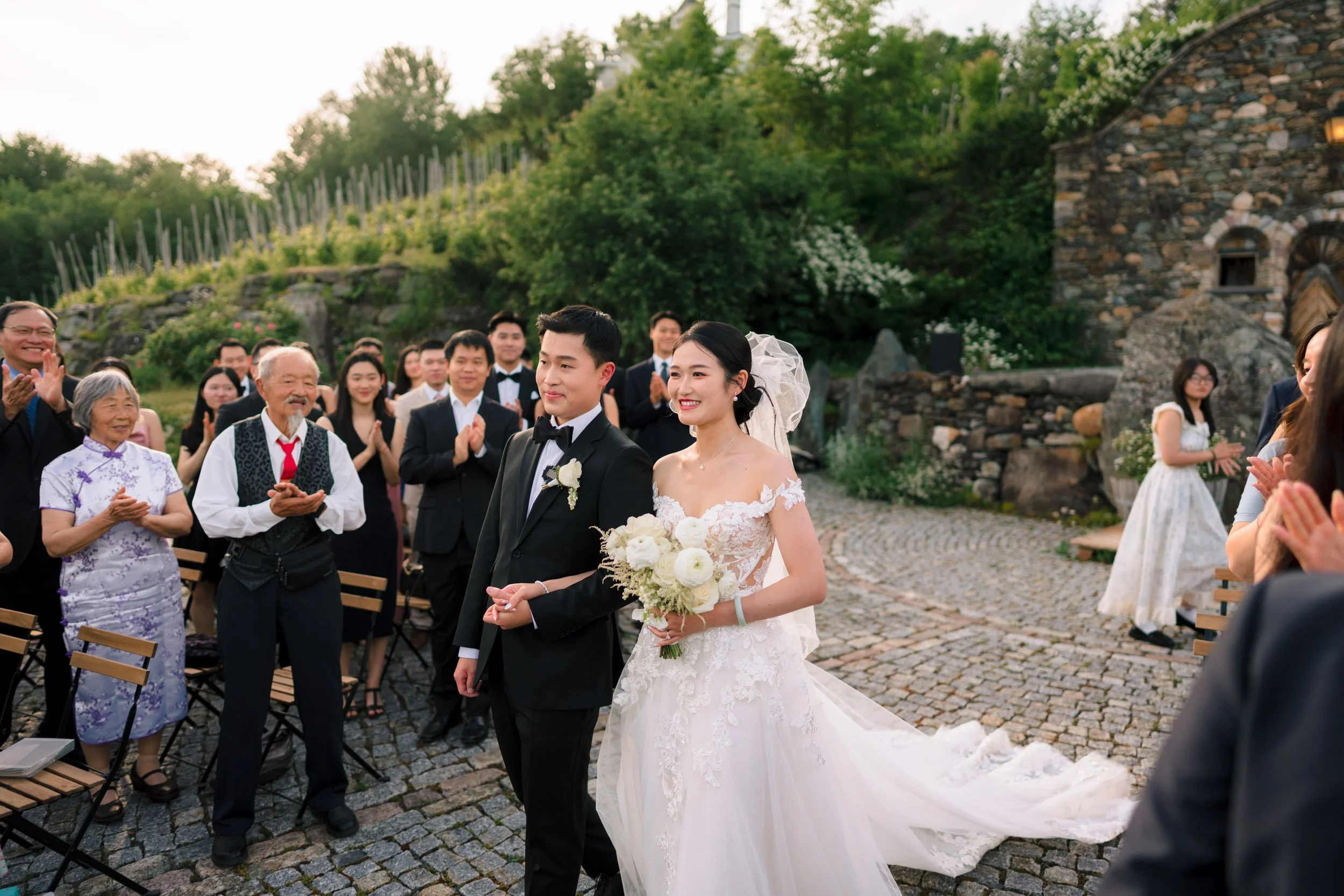 2025-06-21 Château Ste-Agnès wedding Carina and David-621.jpg