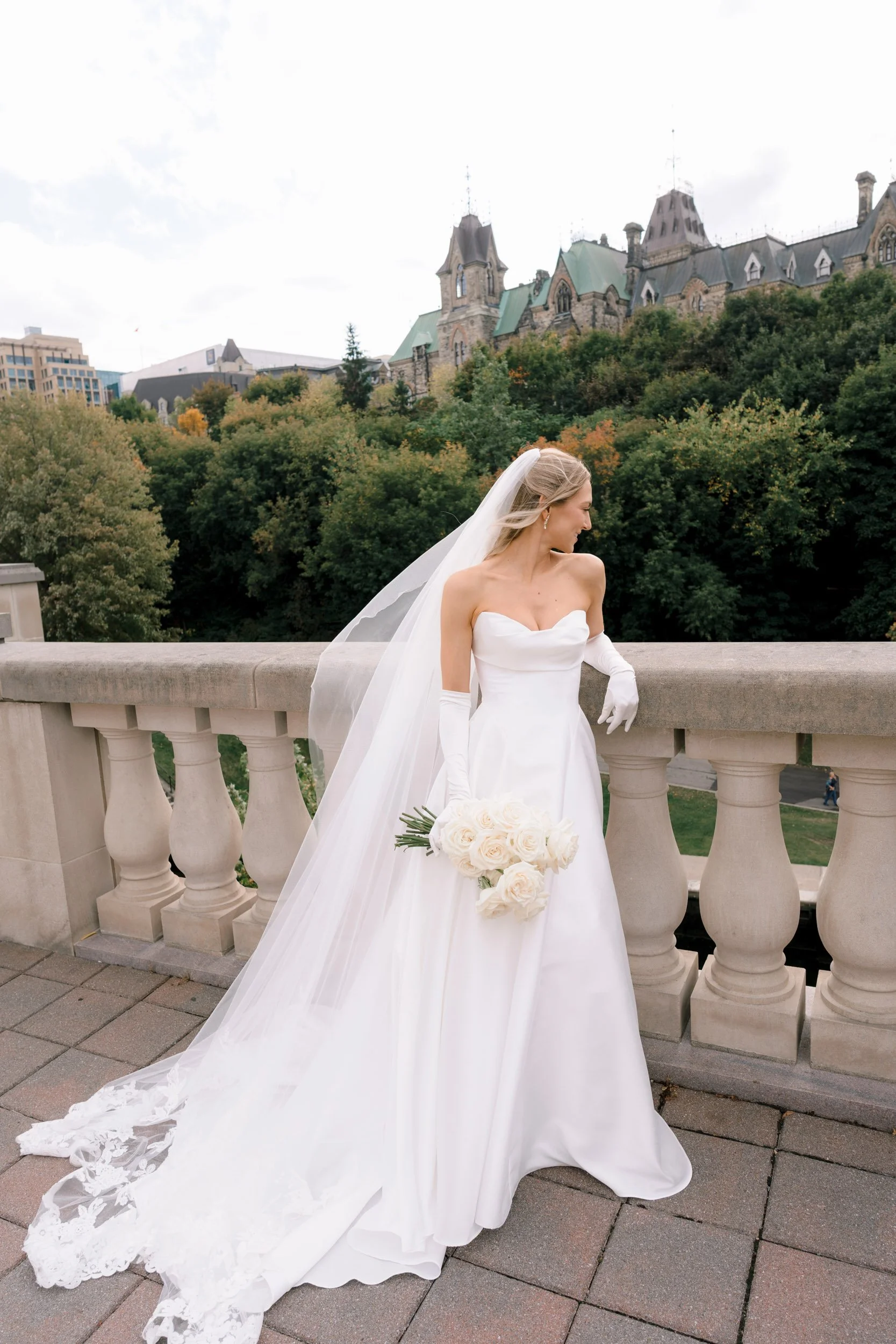 2025-09-26 Sidedoor wedding Alexis and Fares-206.jpg