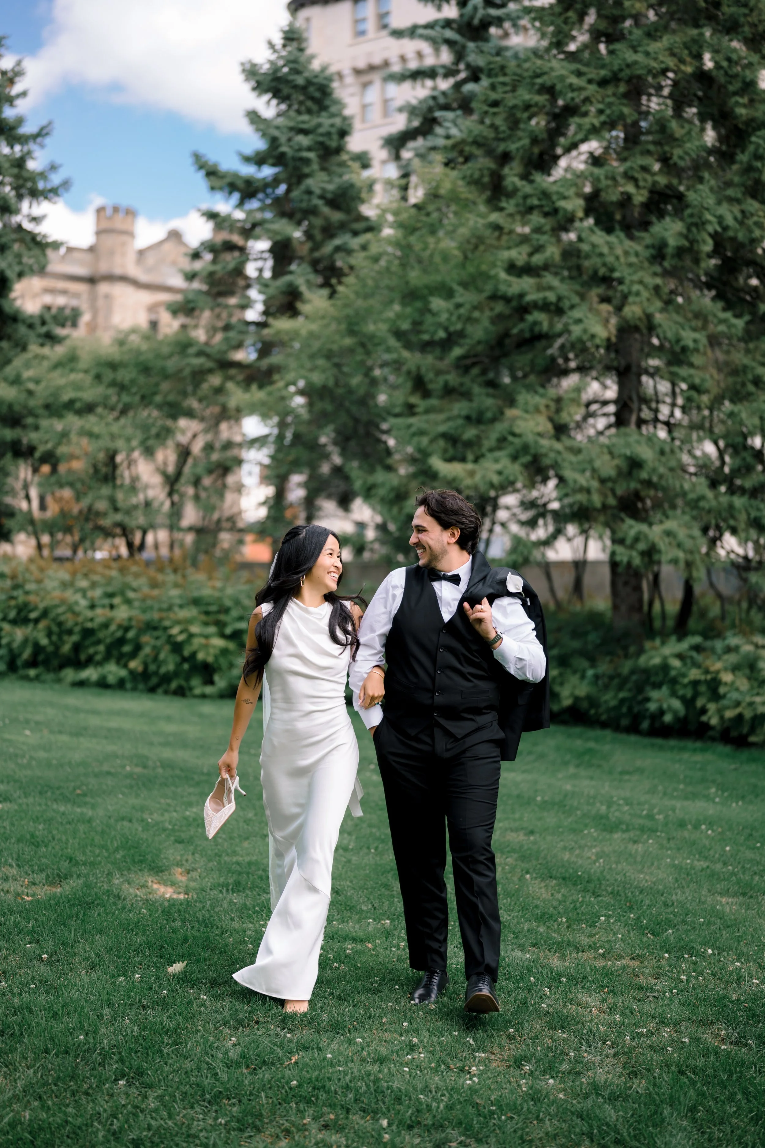 2025-09-06 Mill Street Brew Pub Wedding Grace & Eric-161.jpg
