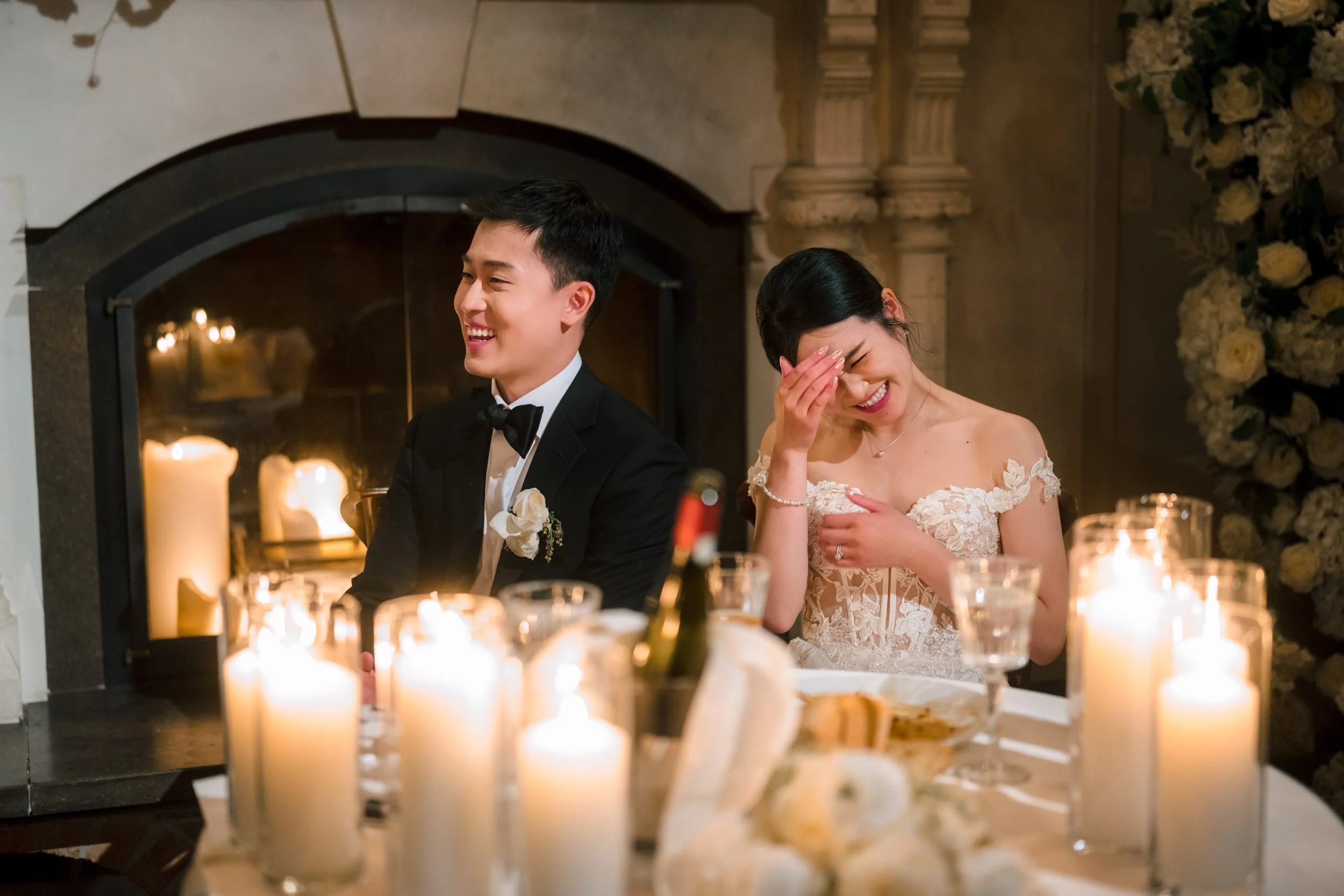 2025-06-21 Château Ste-Agnès wedding Carina and David-1048.jpg