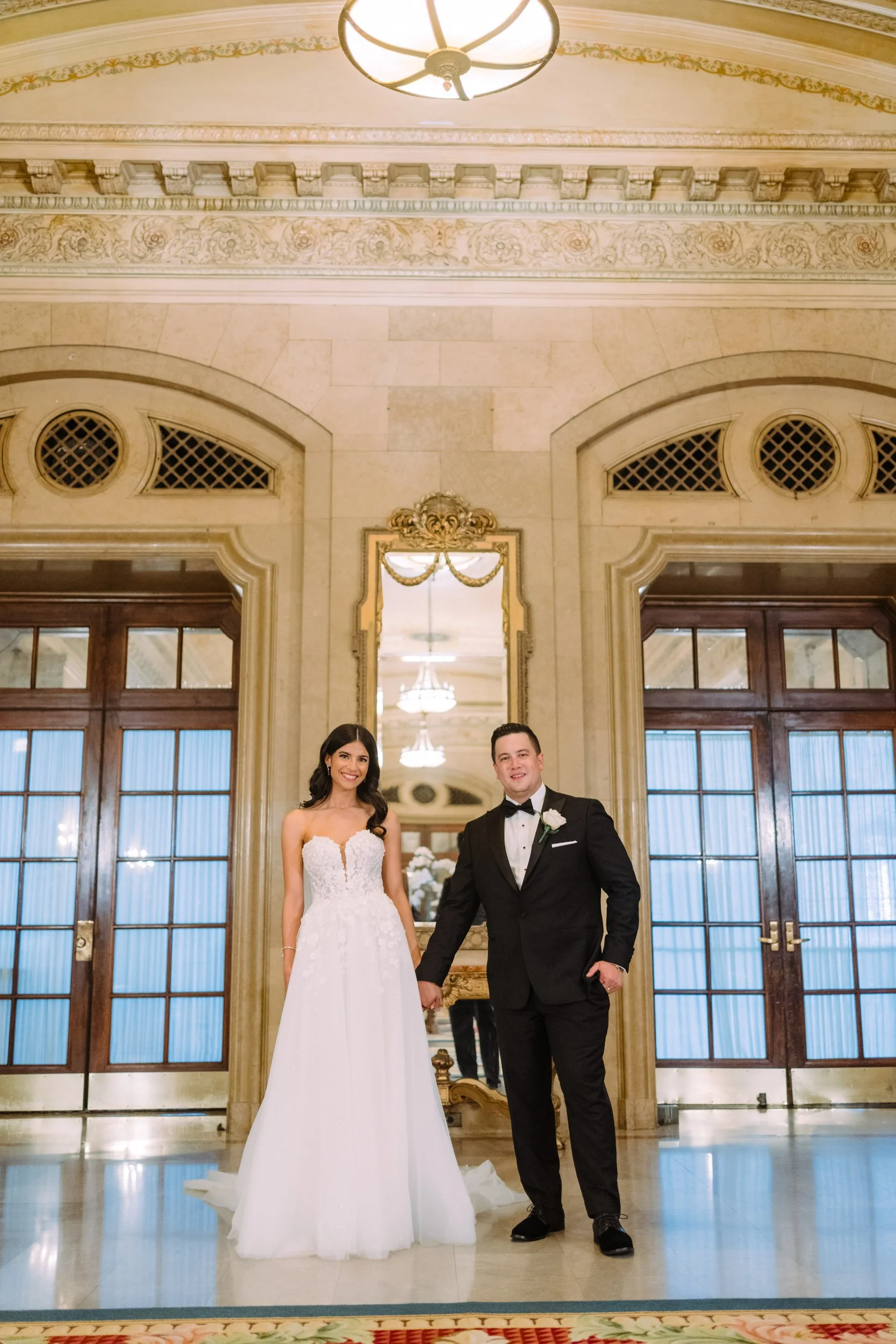 2024-06-22 St Elias wedding Juliana and Drew-1026.jpg