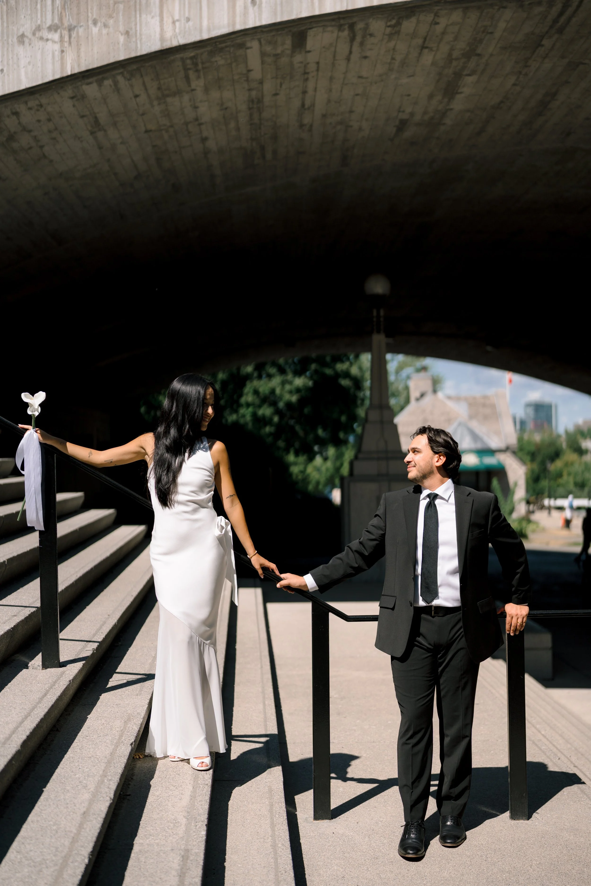 2025-08-22 City Hall Wedding Grace and Eric-154.jpg