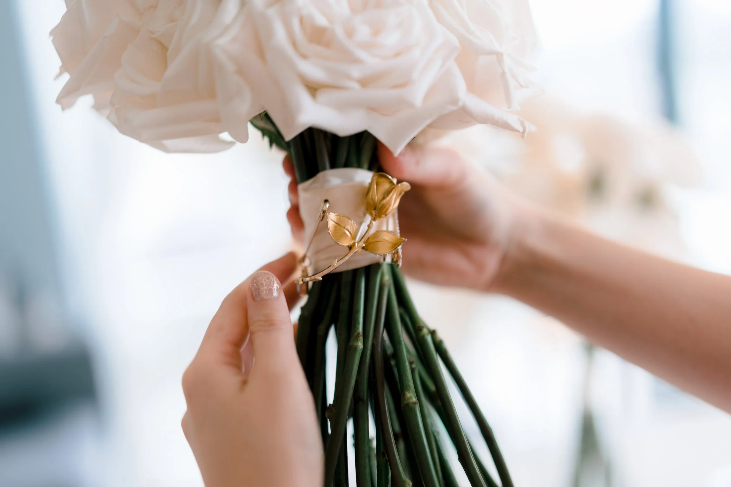 2025-09-26 Sidedoor wedding Alexis and Fares-102.jpg