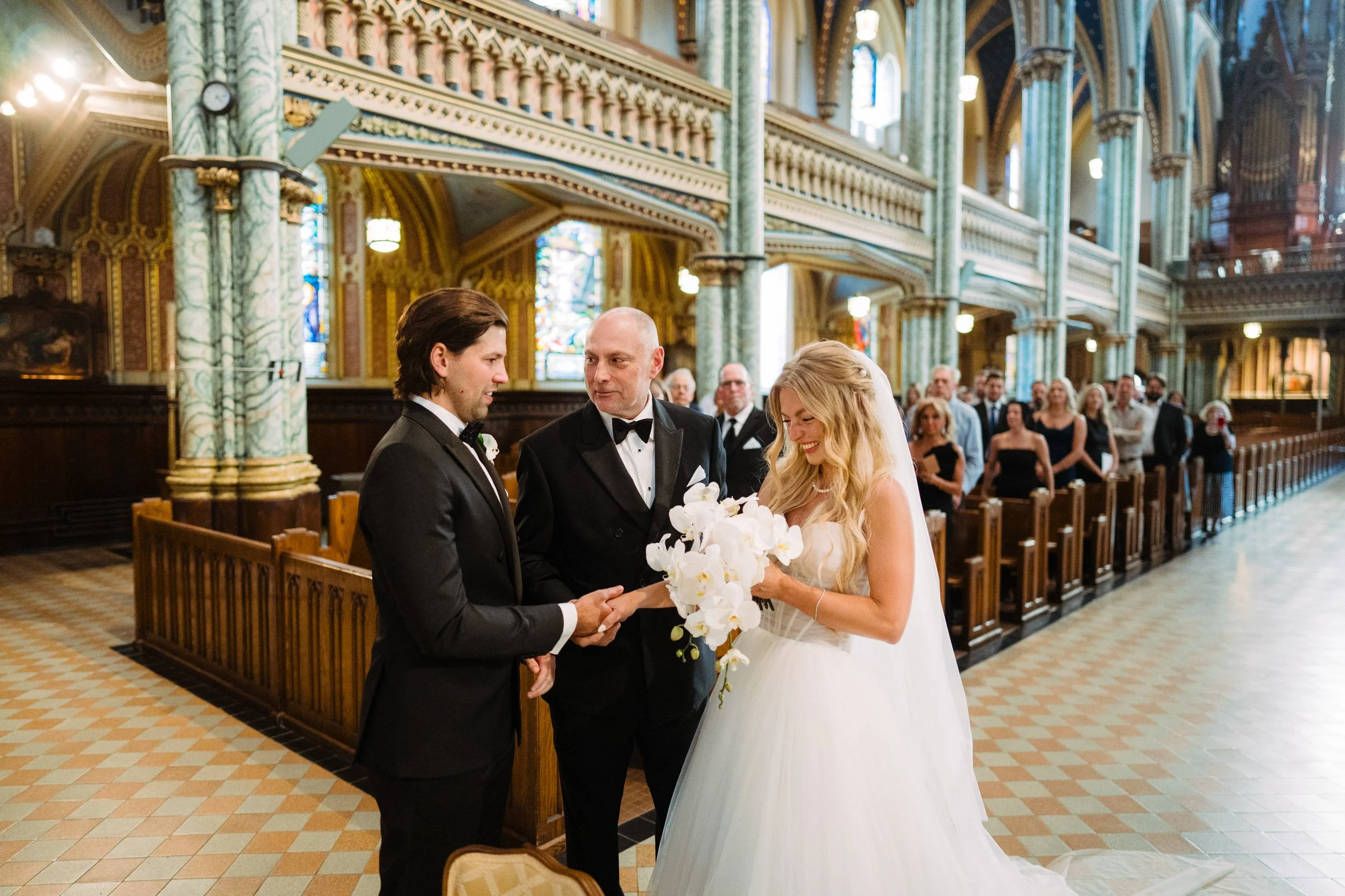 2024-07-13 National Gallery wedding Isabella and Cory-267.jpg