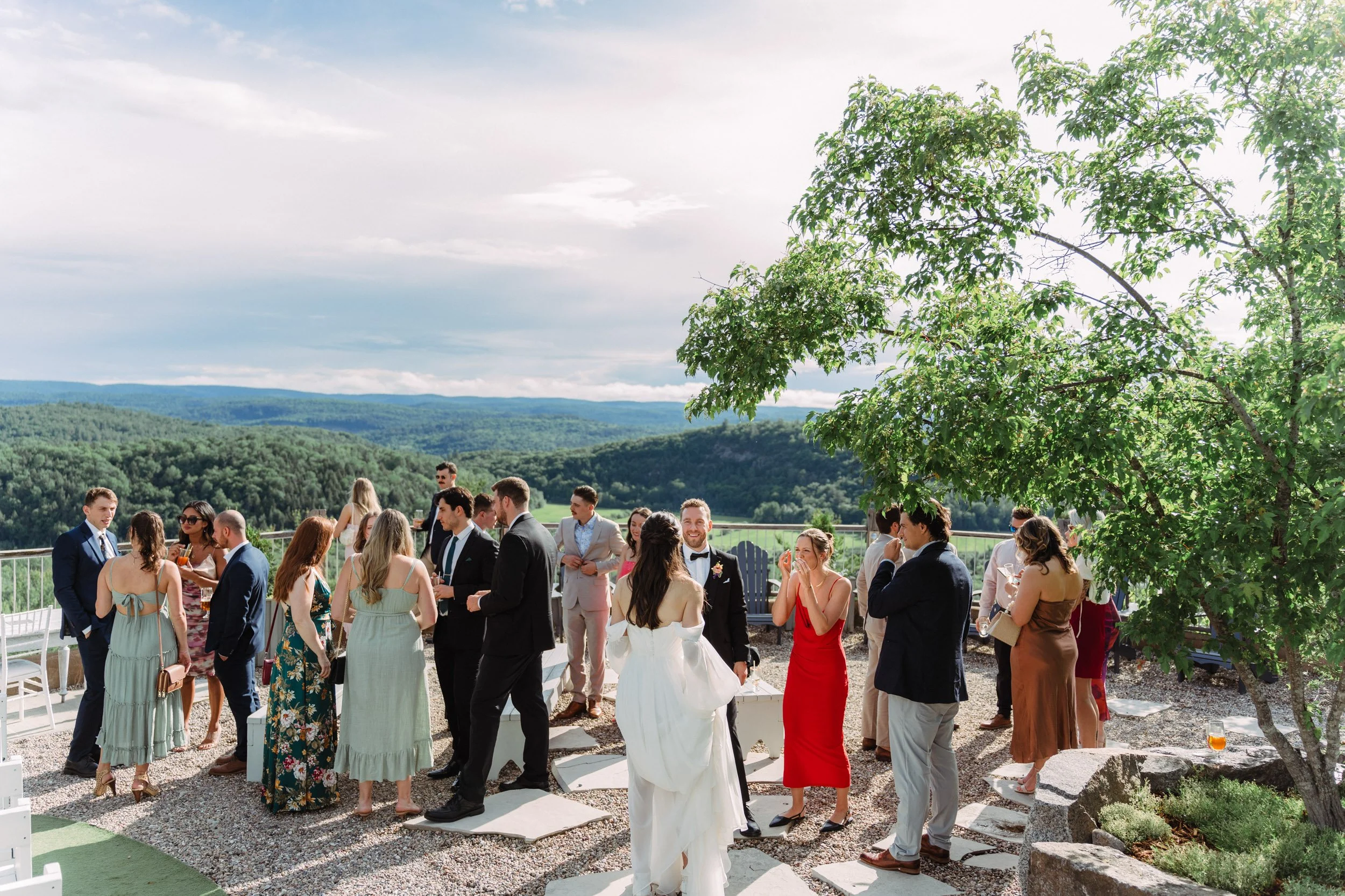 2024-06-07 le bevedere wedding Nadine and Mitchell-797.jpg