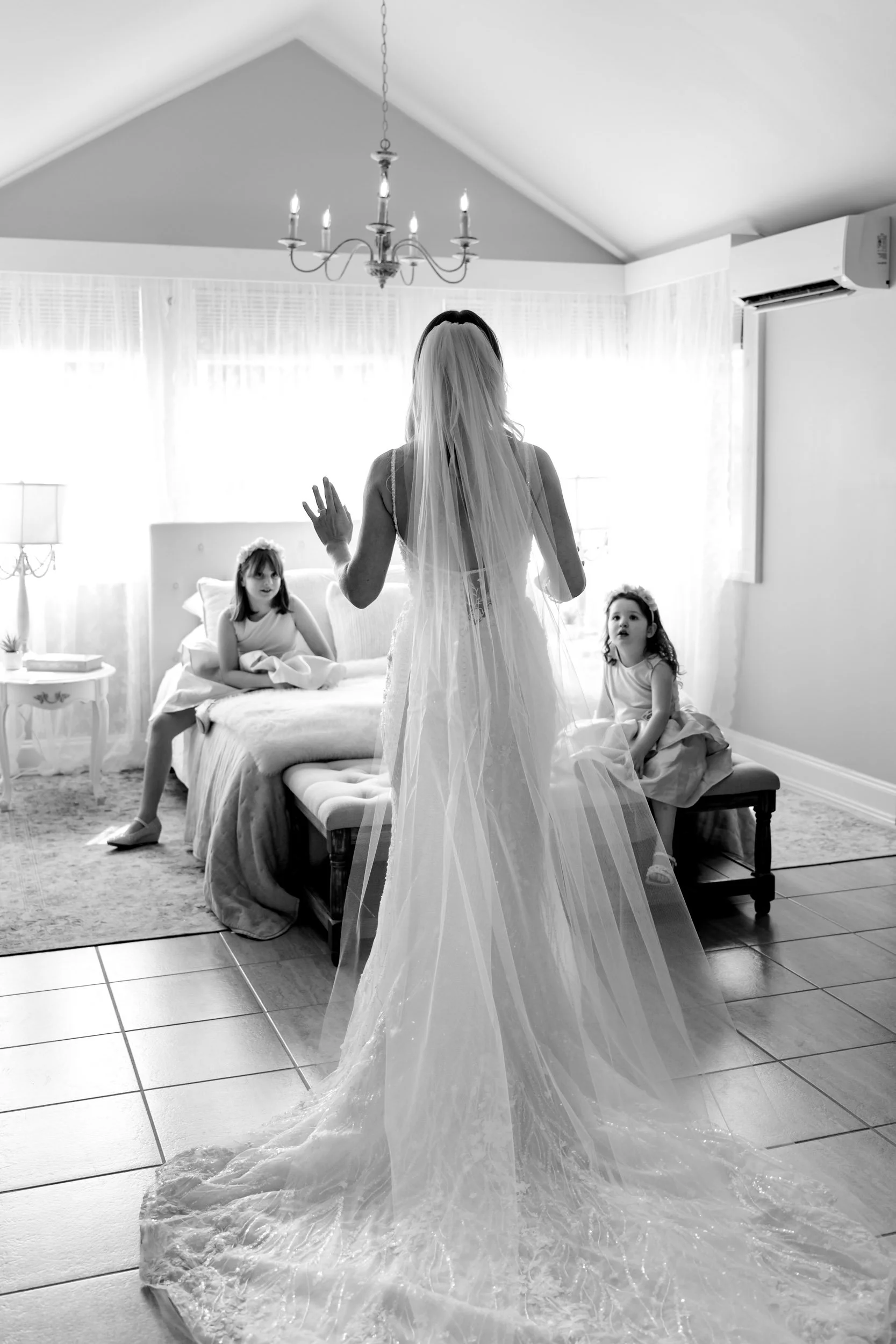 2025-06-14 Stonefields Wedding Montana and Andrew-347.jpg