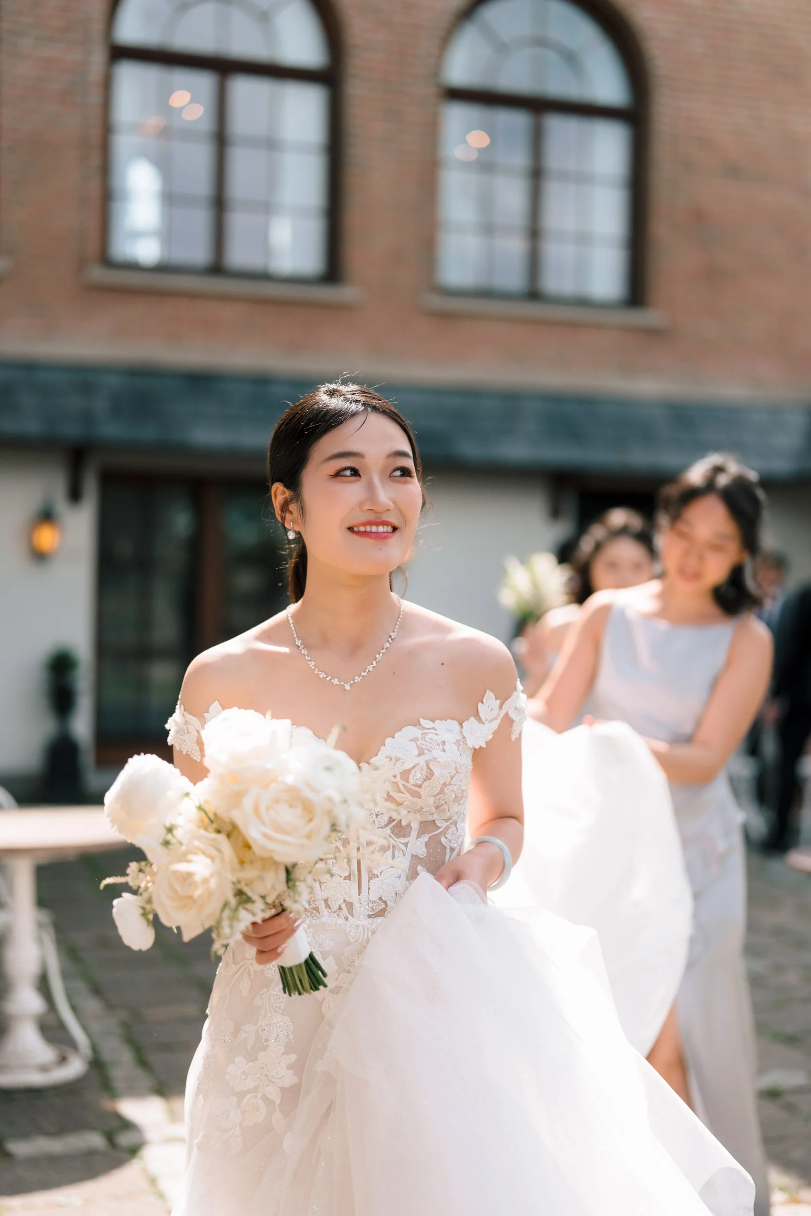 2025-06-21 Château Ste-Agnès wedding Carina and David-346.jpg