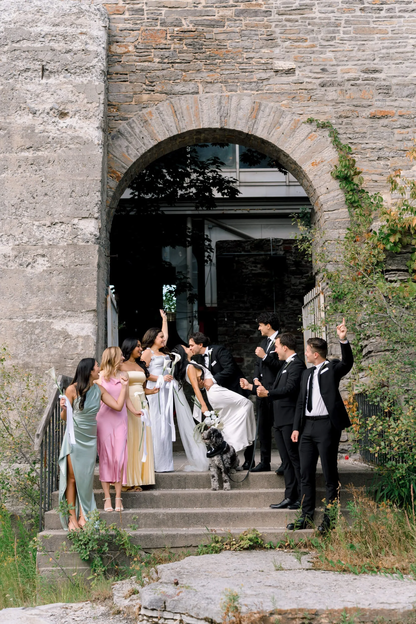 2025-09-06 Mill Street Brew Pub Wedding Grace & Eric-440.jpg