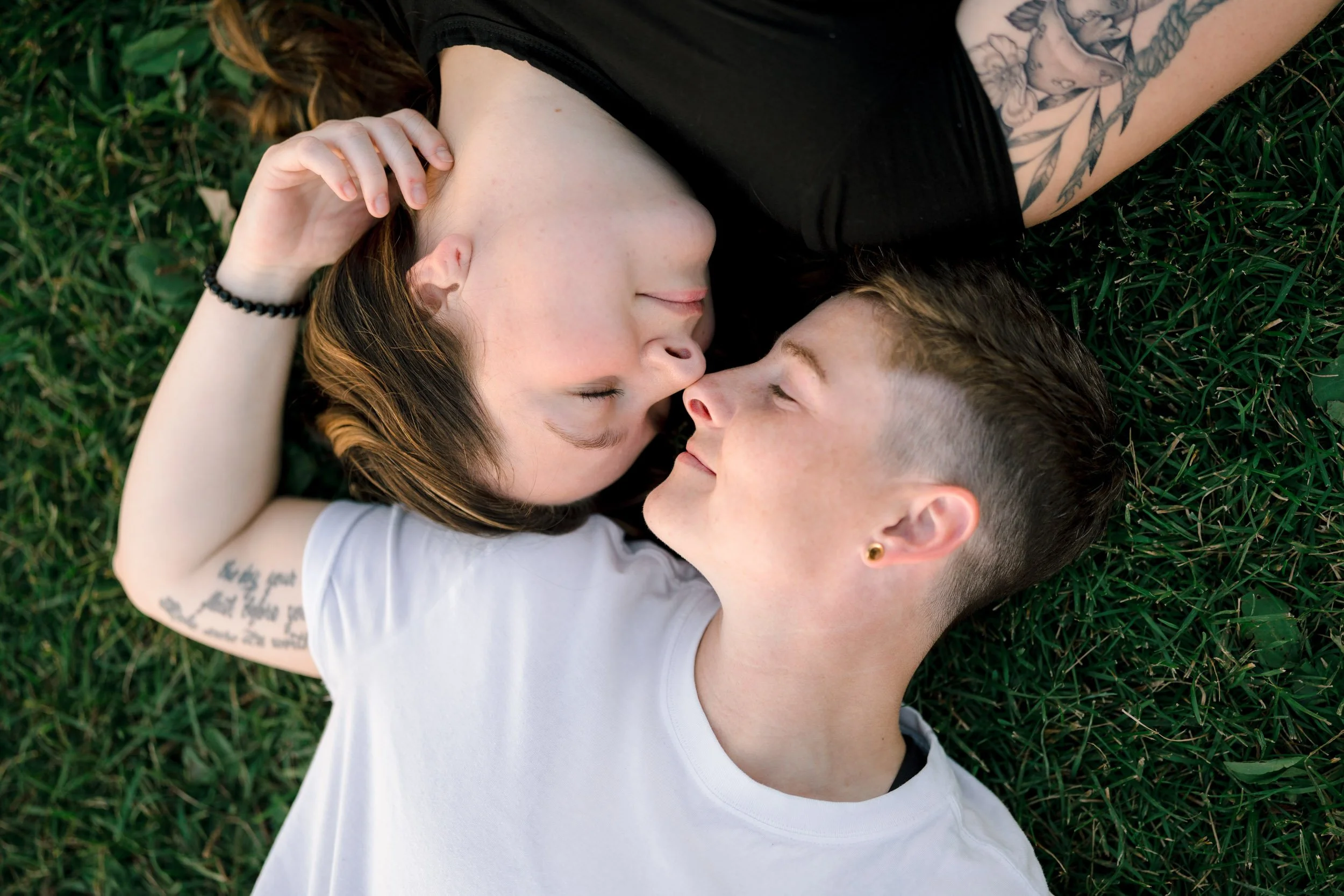 2025-10-06 NAC Eshoot Sara & Amanda-95.jpg