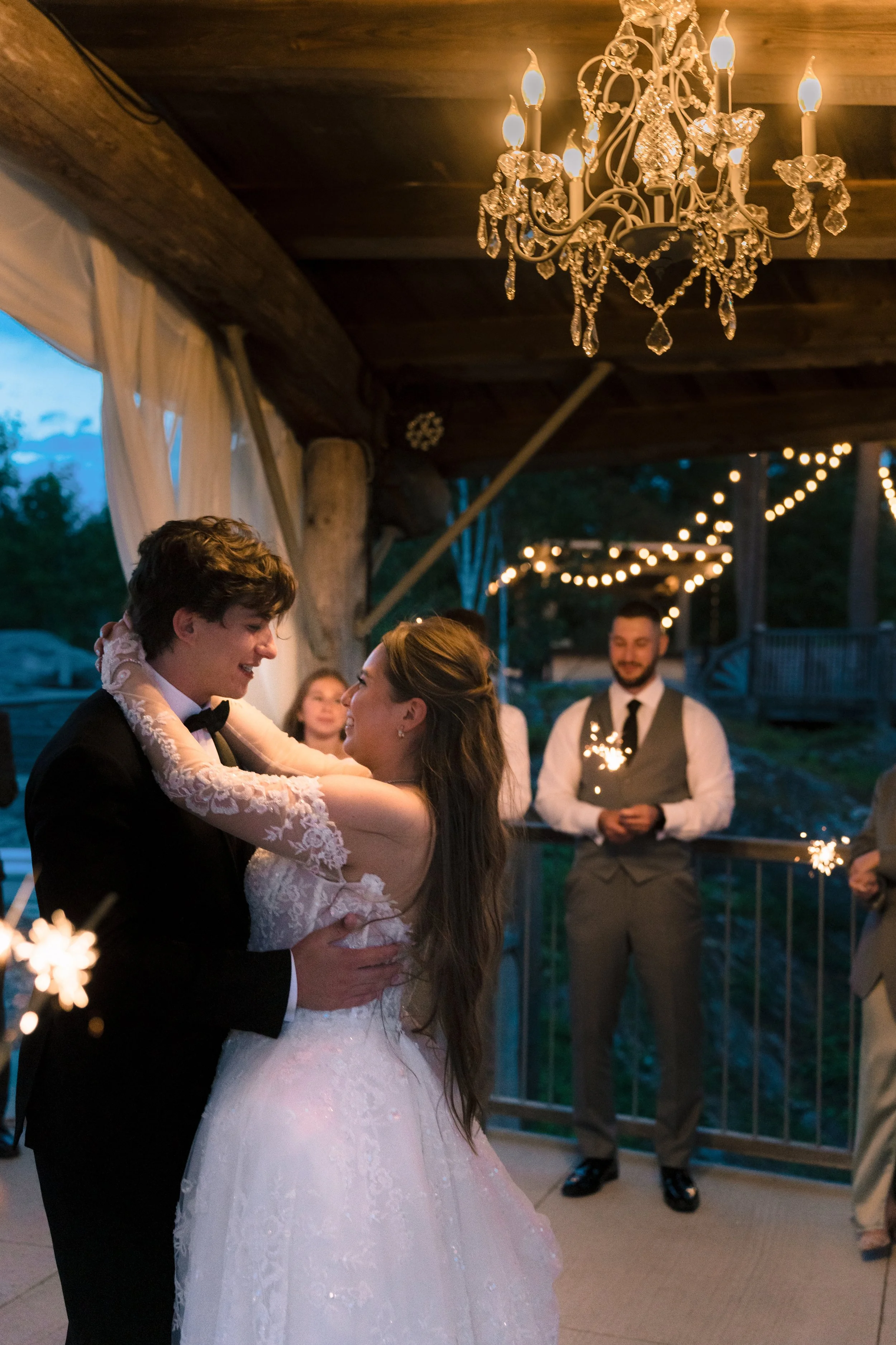 2025-06-21 Le Belvedere Wedding Anna & Stone-810.jpg