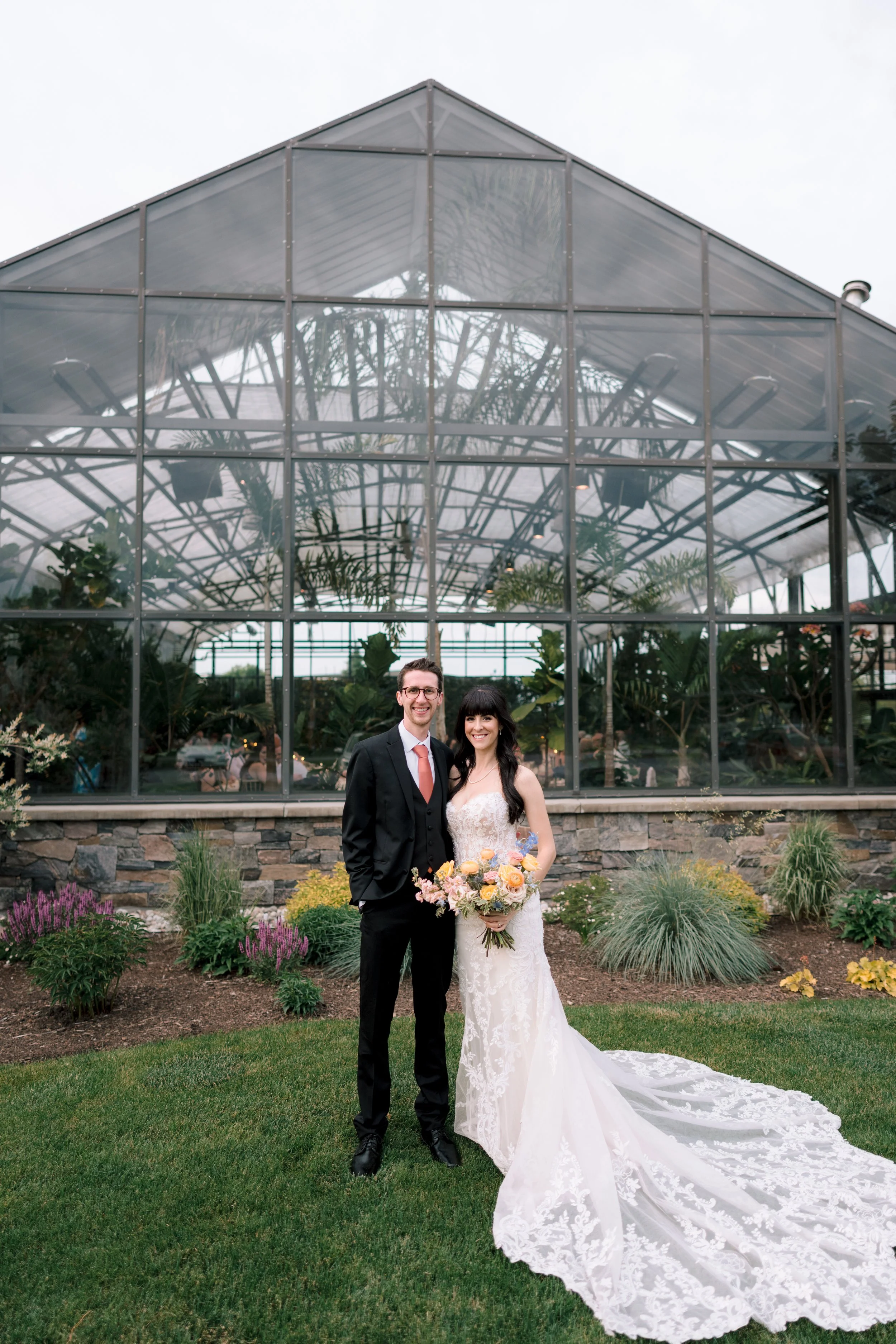 2025-06-13 Aquatopia wedding Jade and Stewart-590.jpg