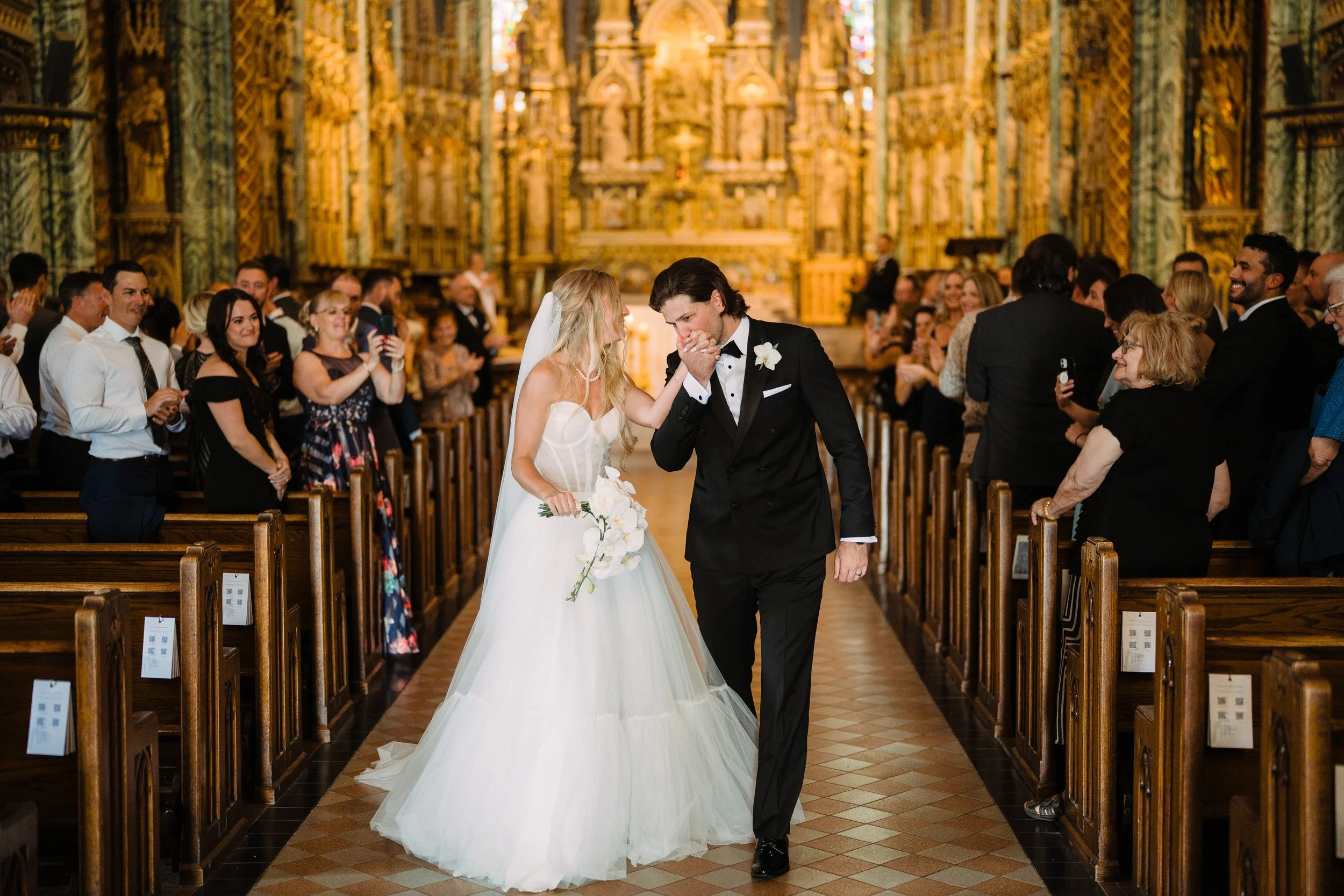 2024-07-13 National Gallery wedding Isabella and Cory-407.jpg