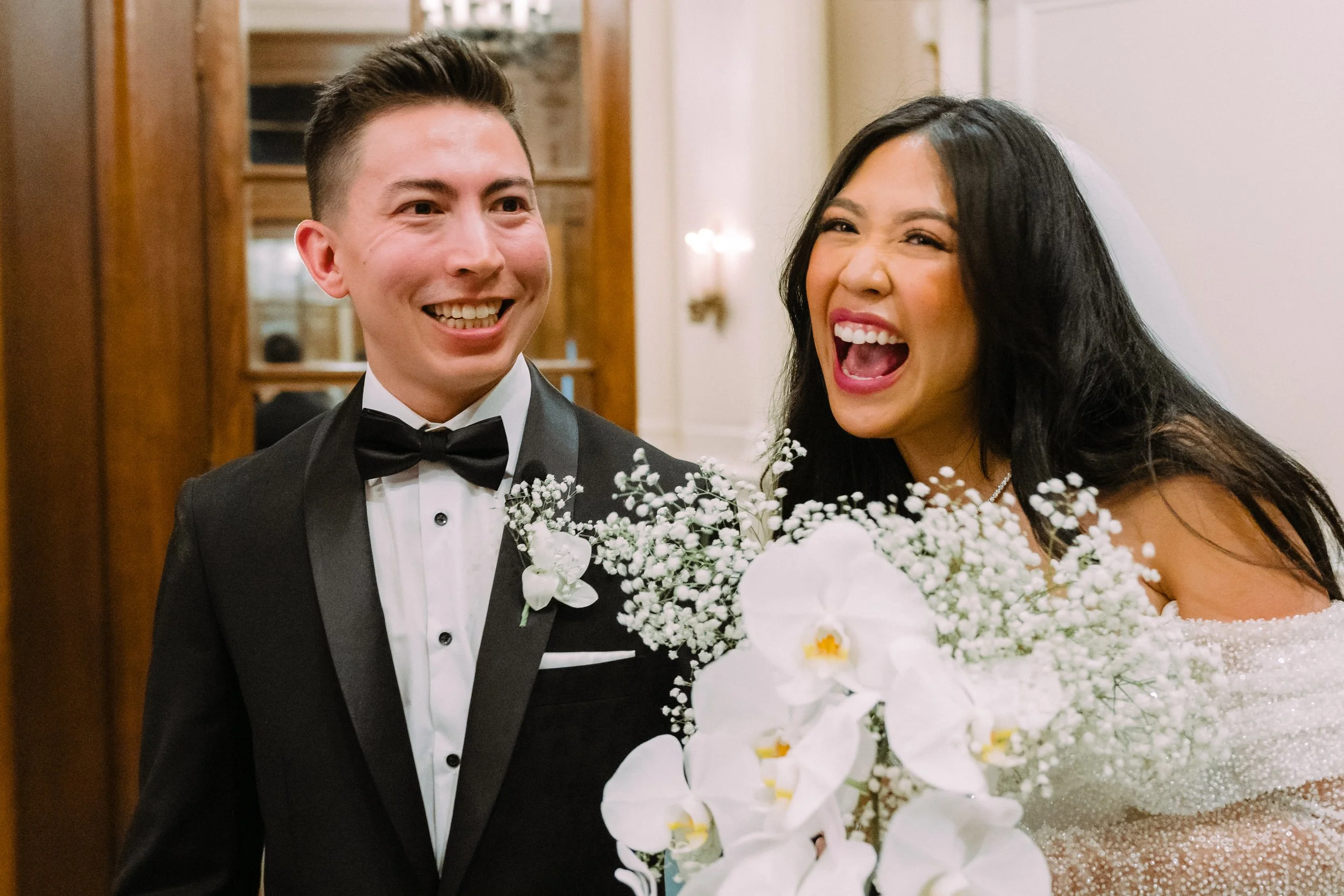 2024-08-24 Chateau Laurier wedding Hoang-Nghi and Sean-1136.jpg