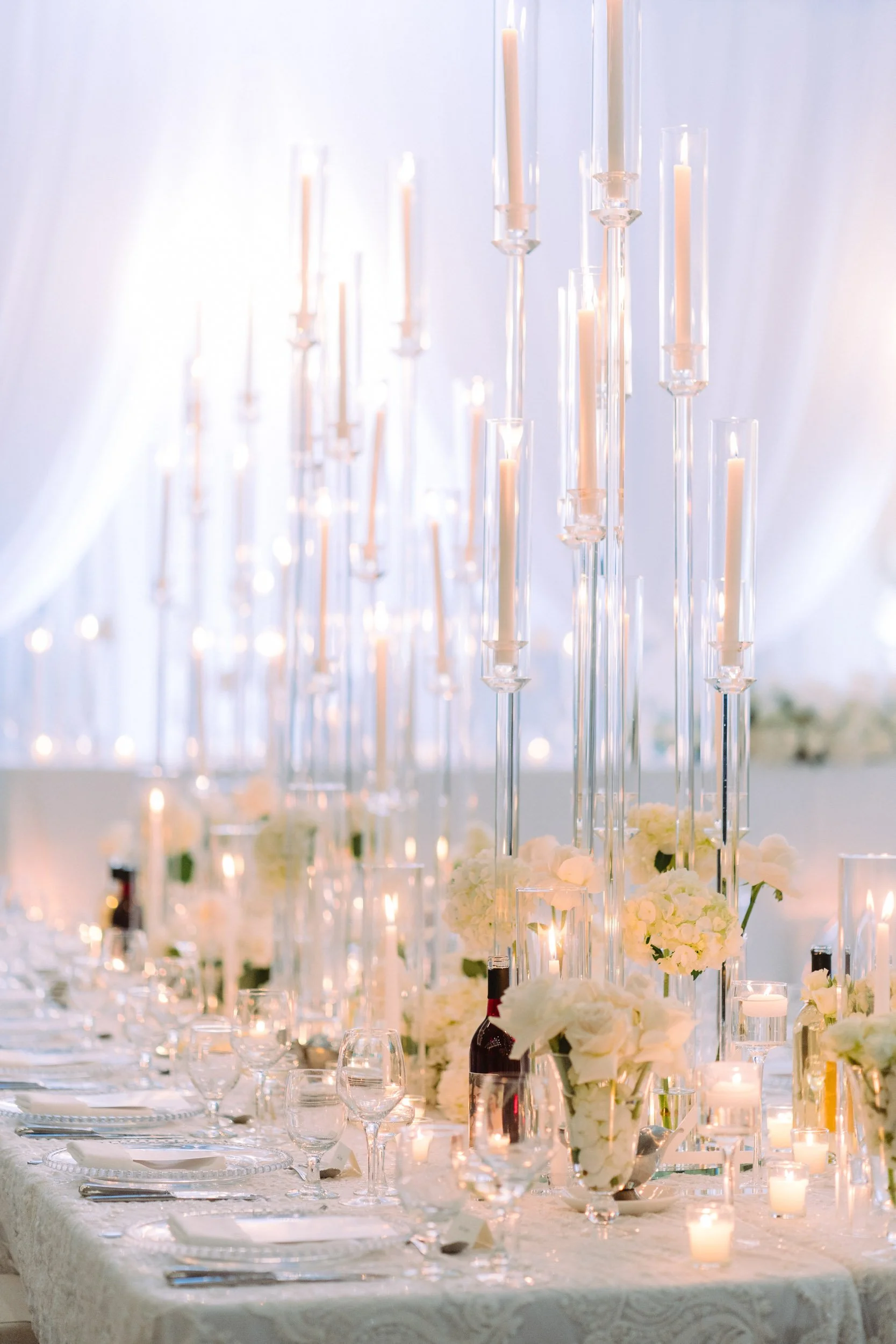 2024-06-22 St Elias wedding Juliana and Drew-1099.jpg