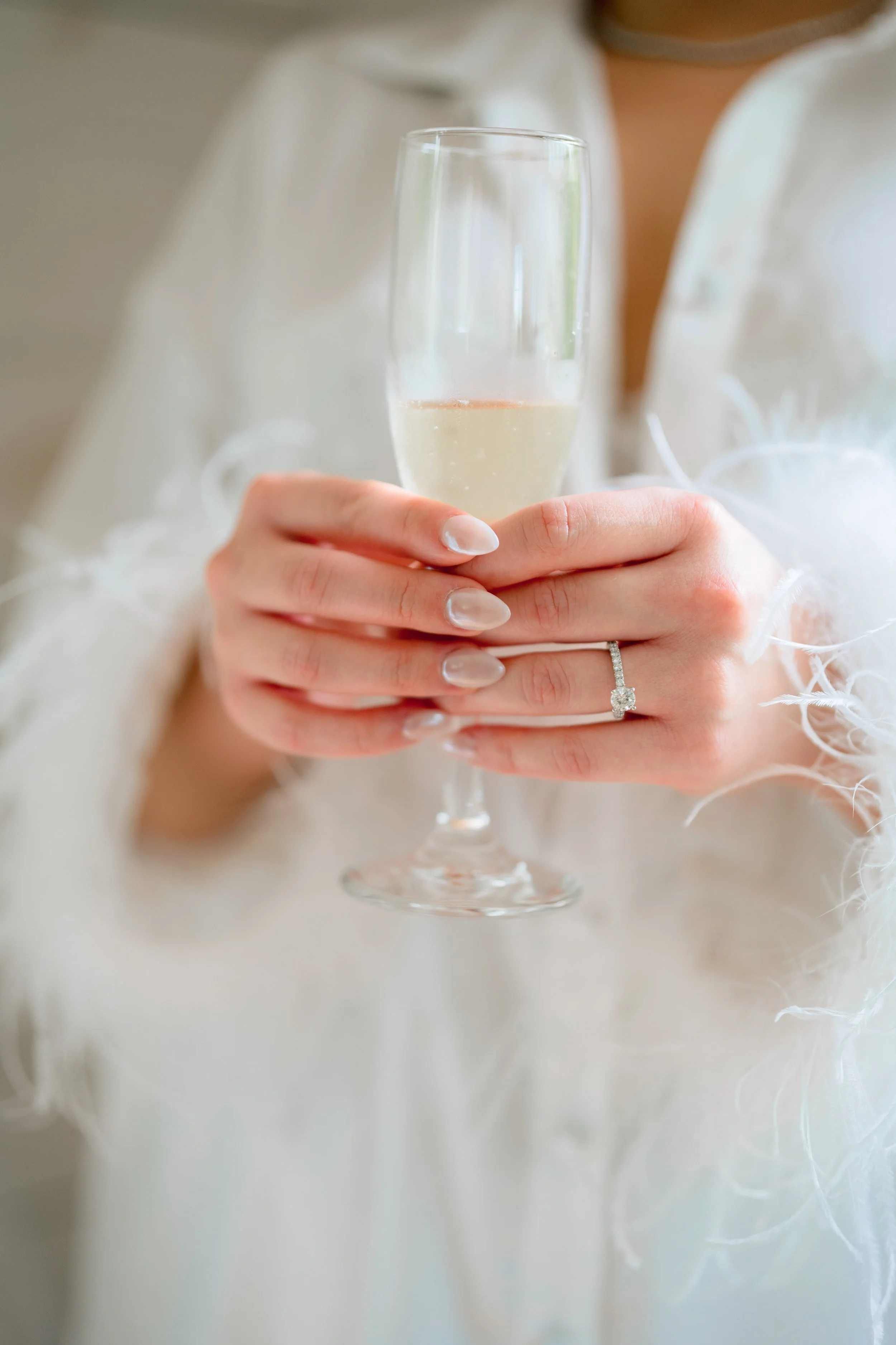 2025-06-21 Le Belvedere Wedding Anna & Stone-46.jpg