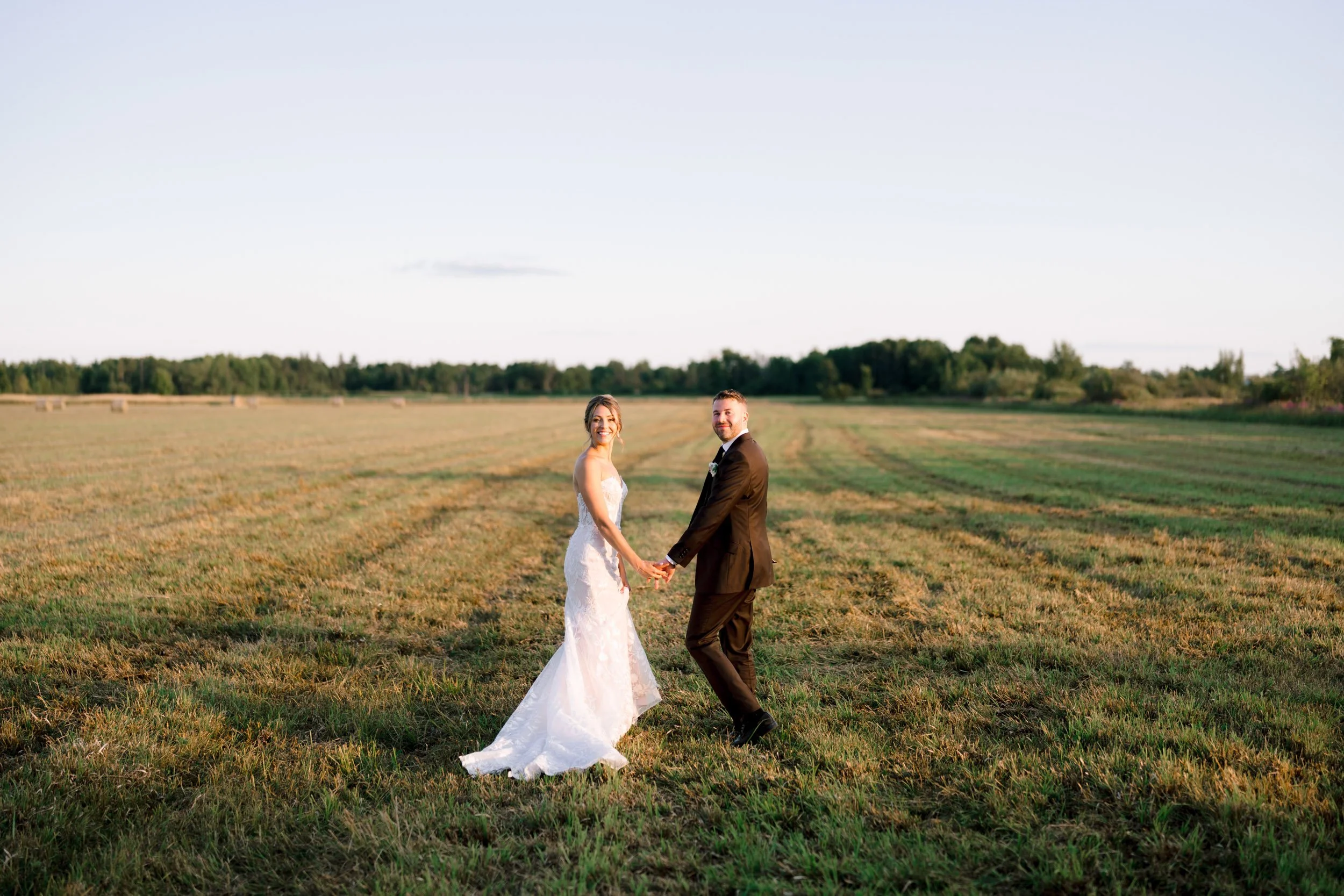 2025-08-01 Adelina Barn wedding Alexie and Jeff-897.jpg
